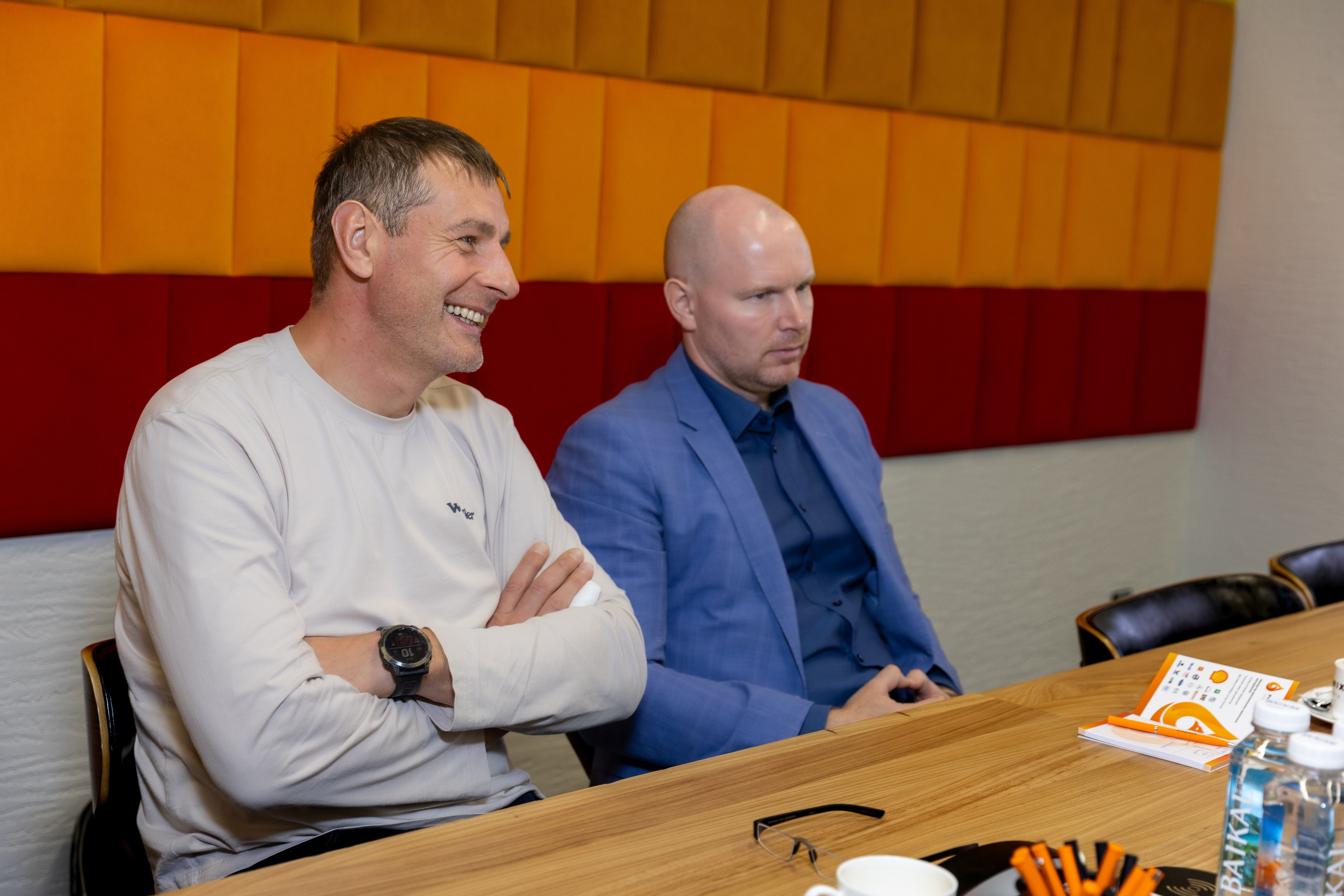 Деловые мероприятия. Фотограф в Москве портреты | репортажи | спорт