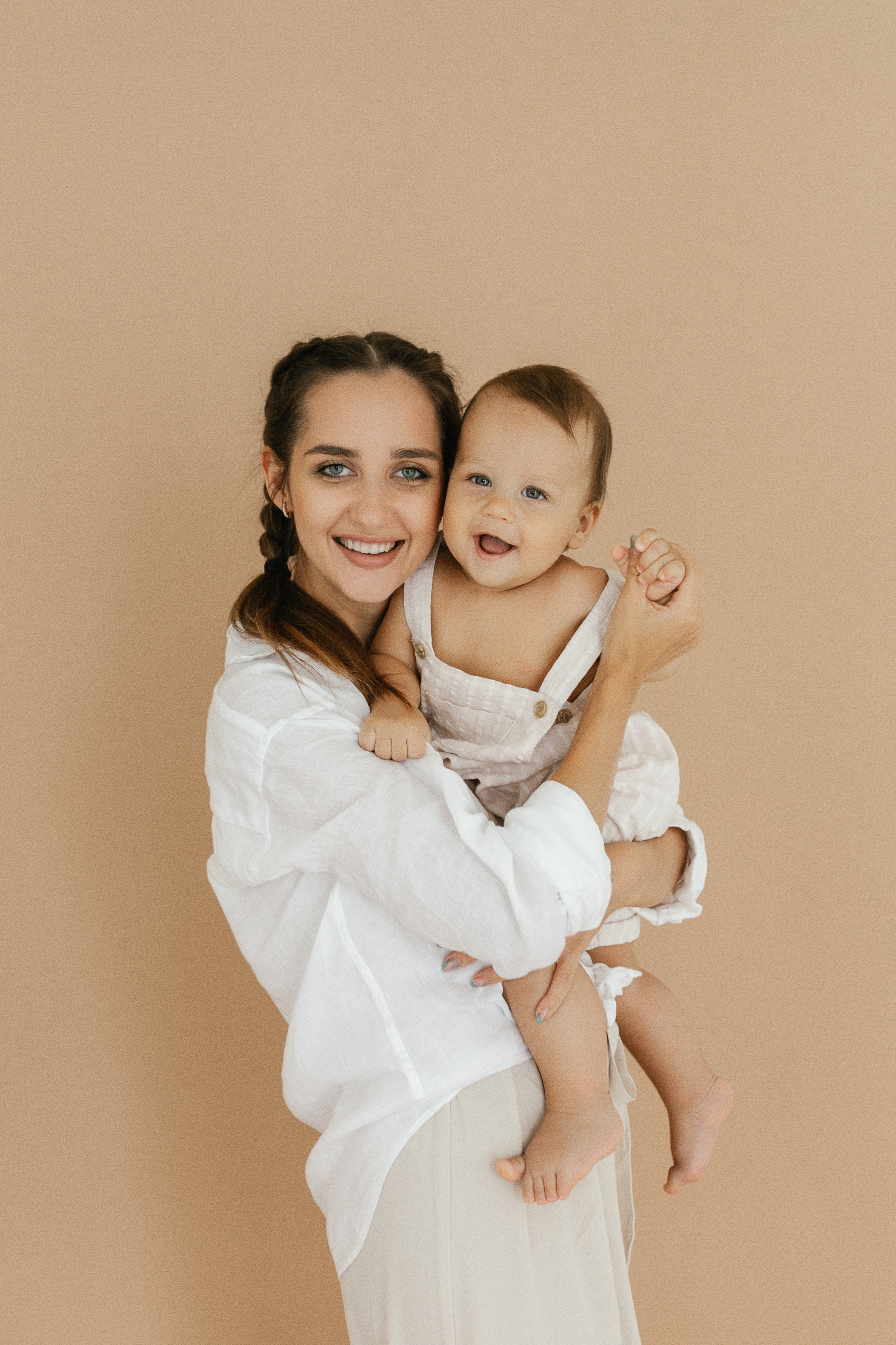 Yuliana & Aleksey. Семейный фотограф в г. Ростову-на-Дону Козлова Евгения