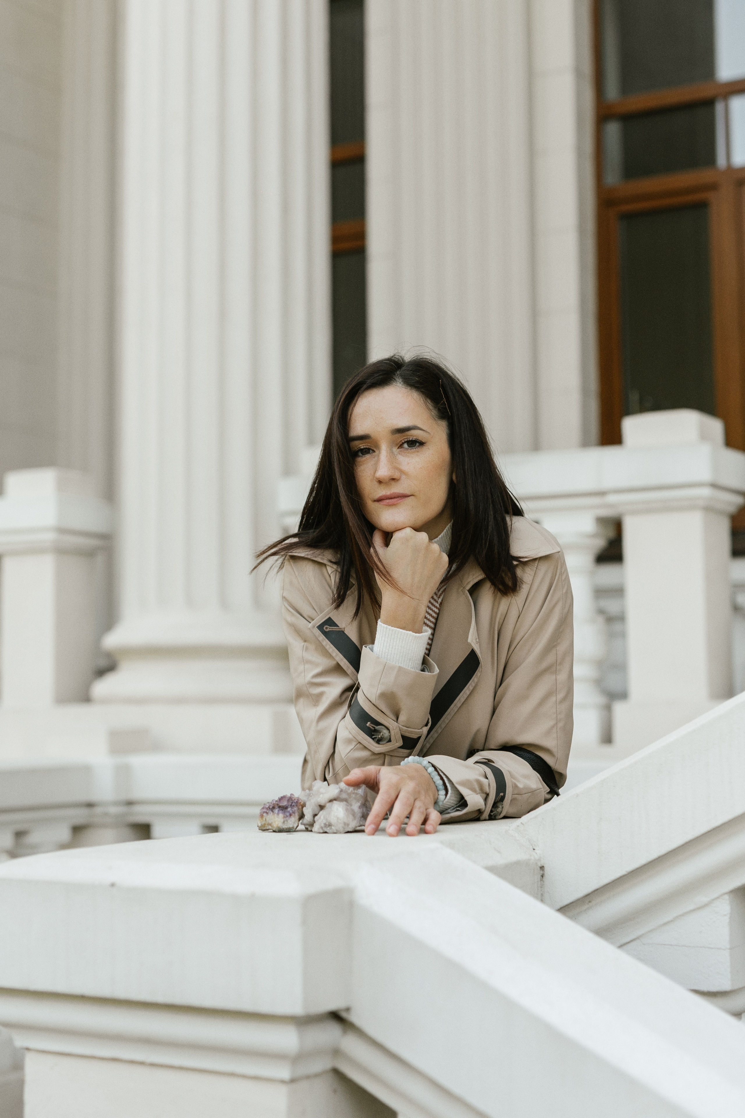 Кристина. Семейный фотограф в г. Ростову-на-Дону Козлова Евгения