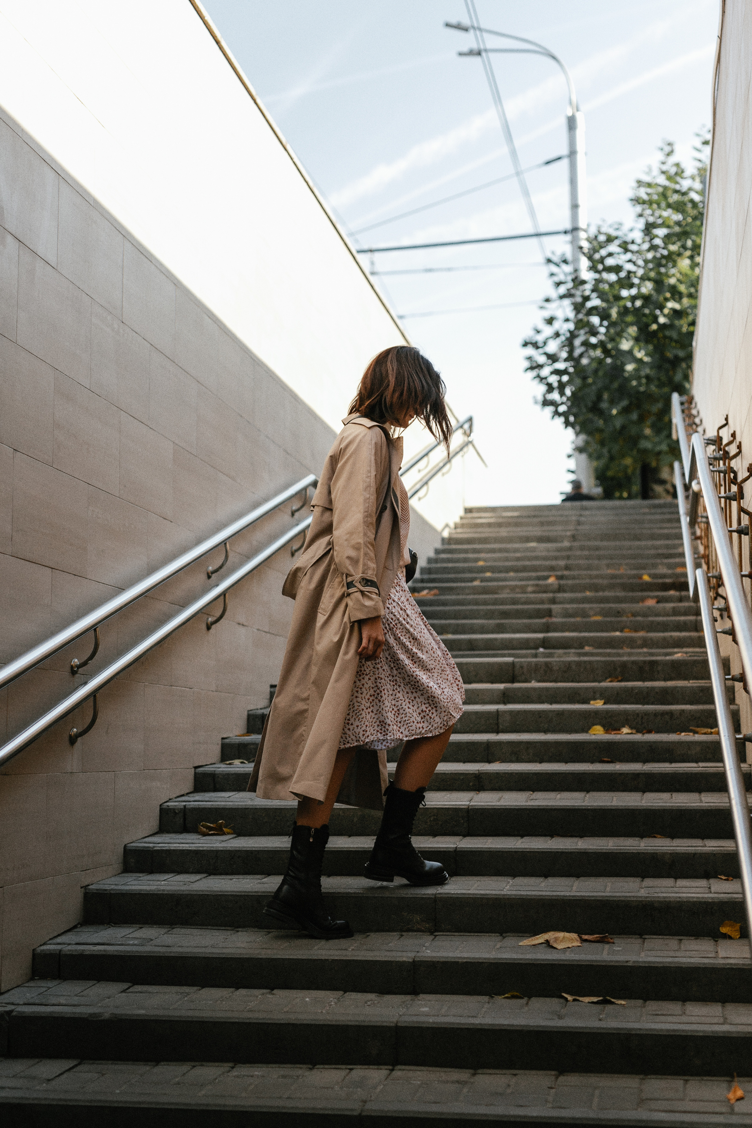 Кристина. Семейный фотограф в г. Ростову-на-Дону Козлова Евгения