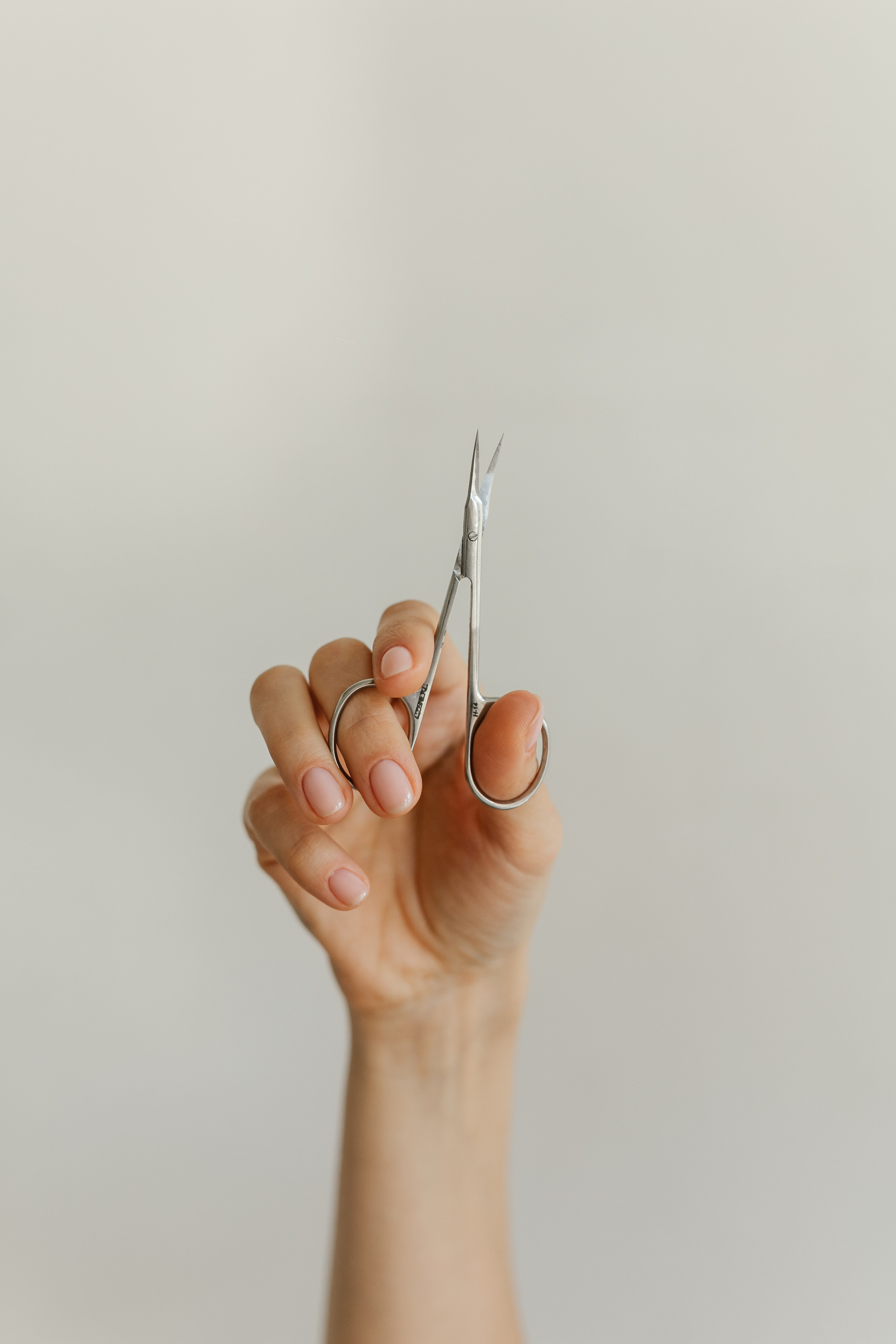 Маргарита. Семейный фотограф в г. Ростову-на-Дону Козлова Евгения