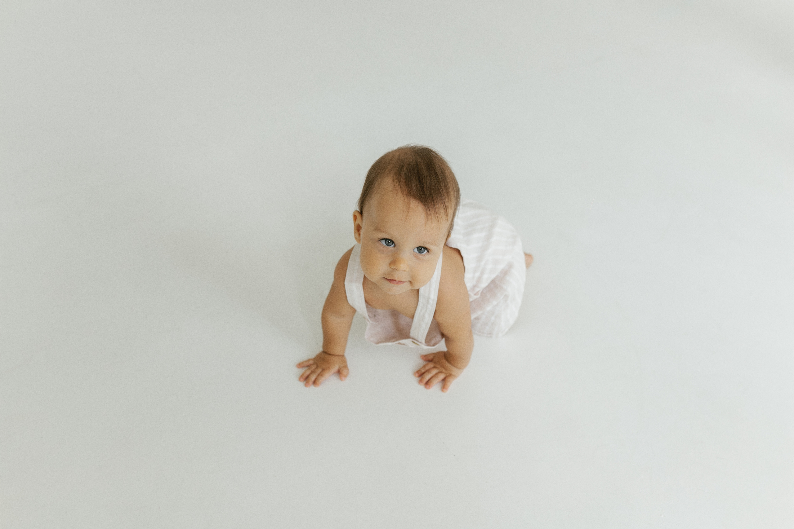 Yuliana & Aleksey. Семейный фотограф в г. Ростову-на-Дону Козлова Евгения