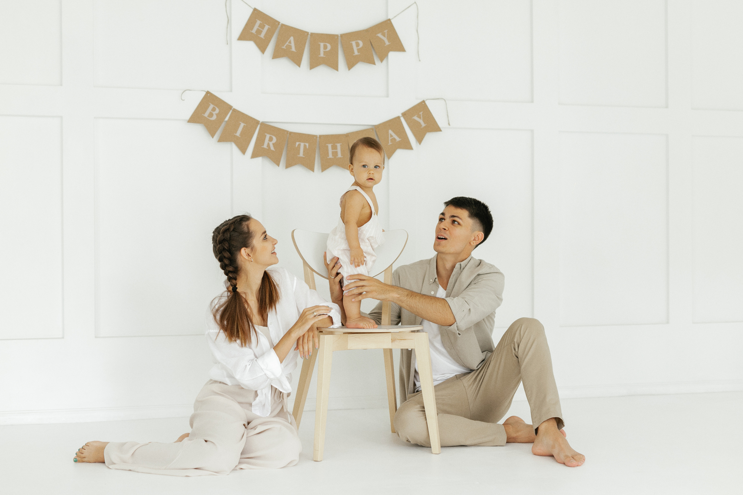 Yuliana & Aleksey. Семейный фотограф в г. Ростову-на-Дону Козлова Евгения