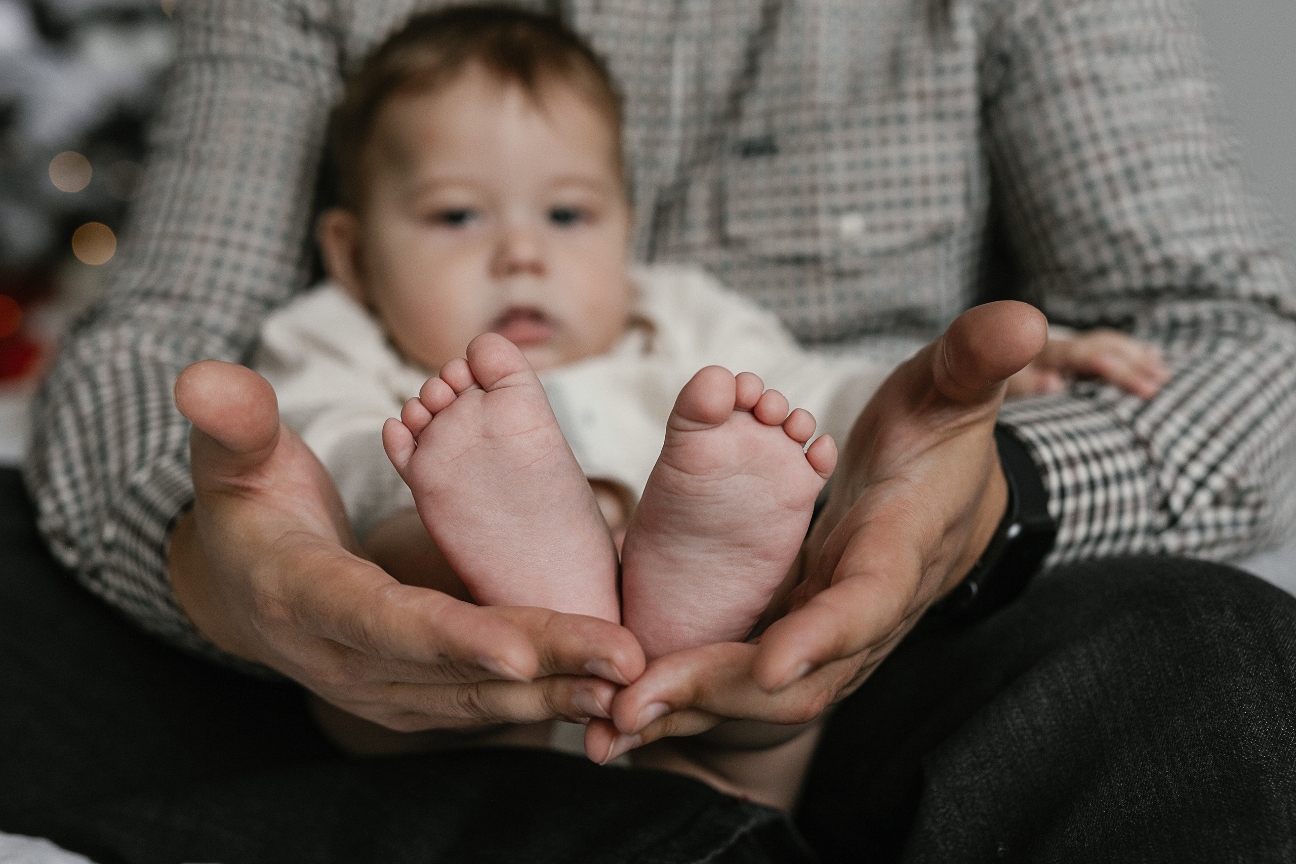 Жанна и Антон. Семейный фотограф в г. Ростову-на-Дону Козлова Евгения