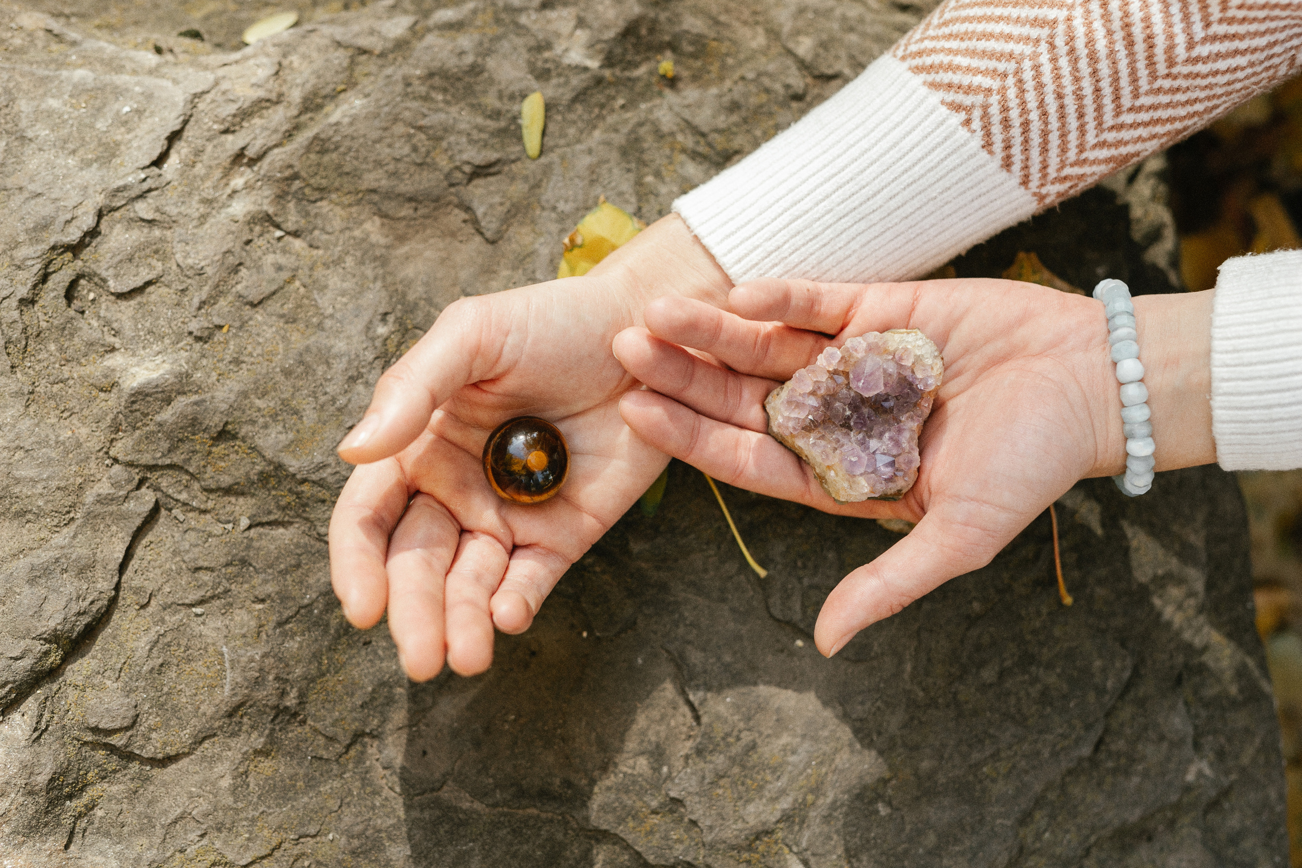 Кристина. Семейный фотограф в г. Ростову-на-Дону Козлова Евгения