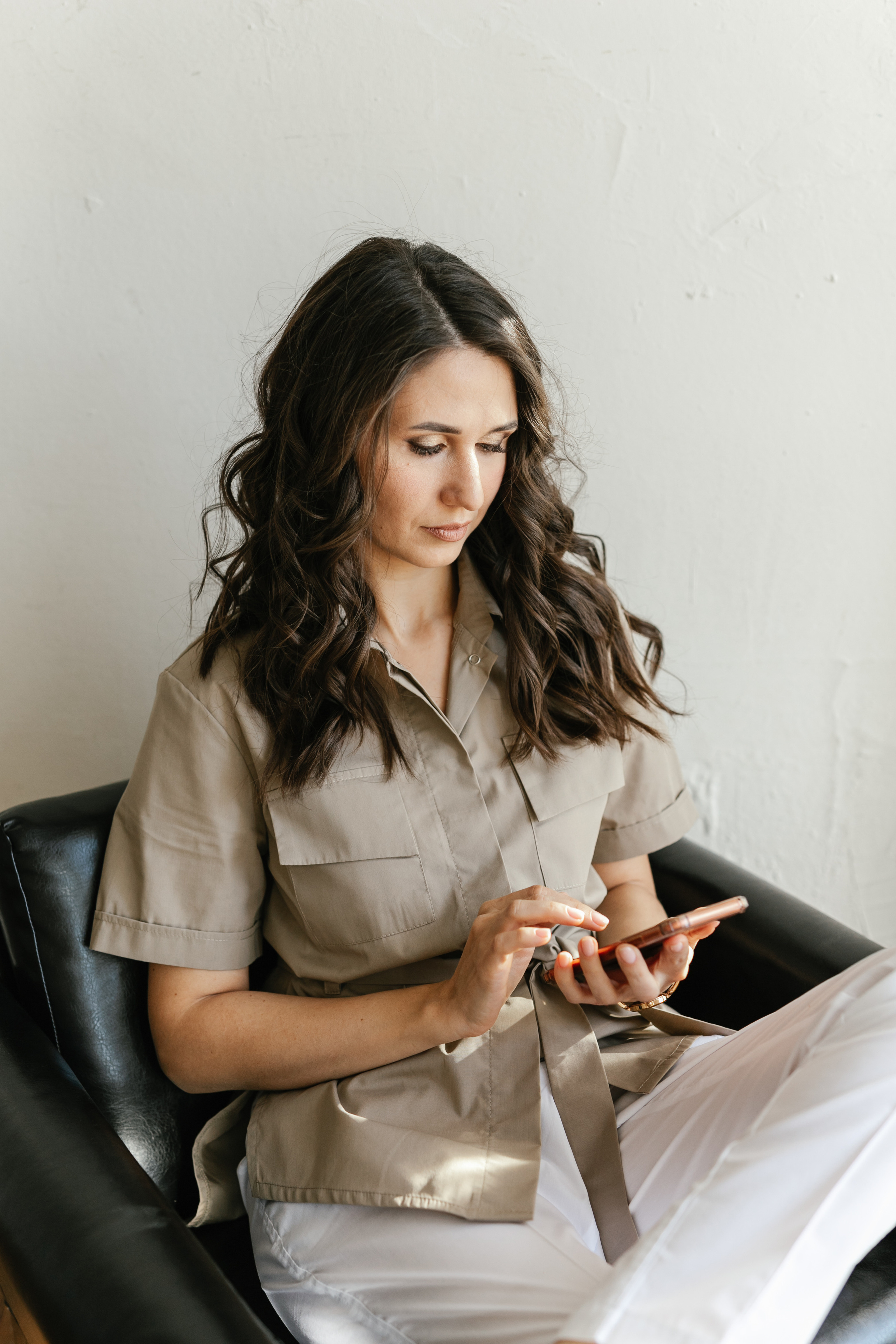 Маргарита. Семейный фотограф в г. Ростову-на-Дону Козлова Евгения