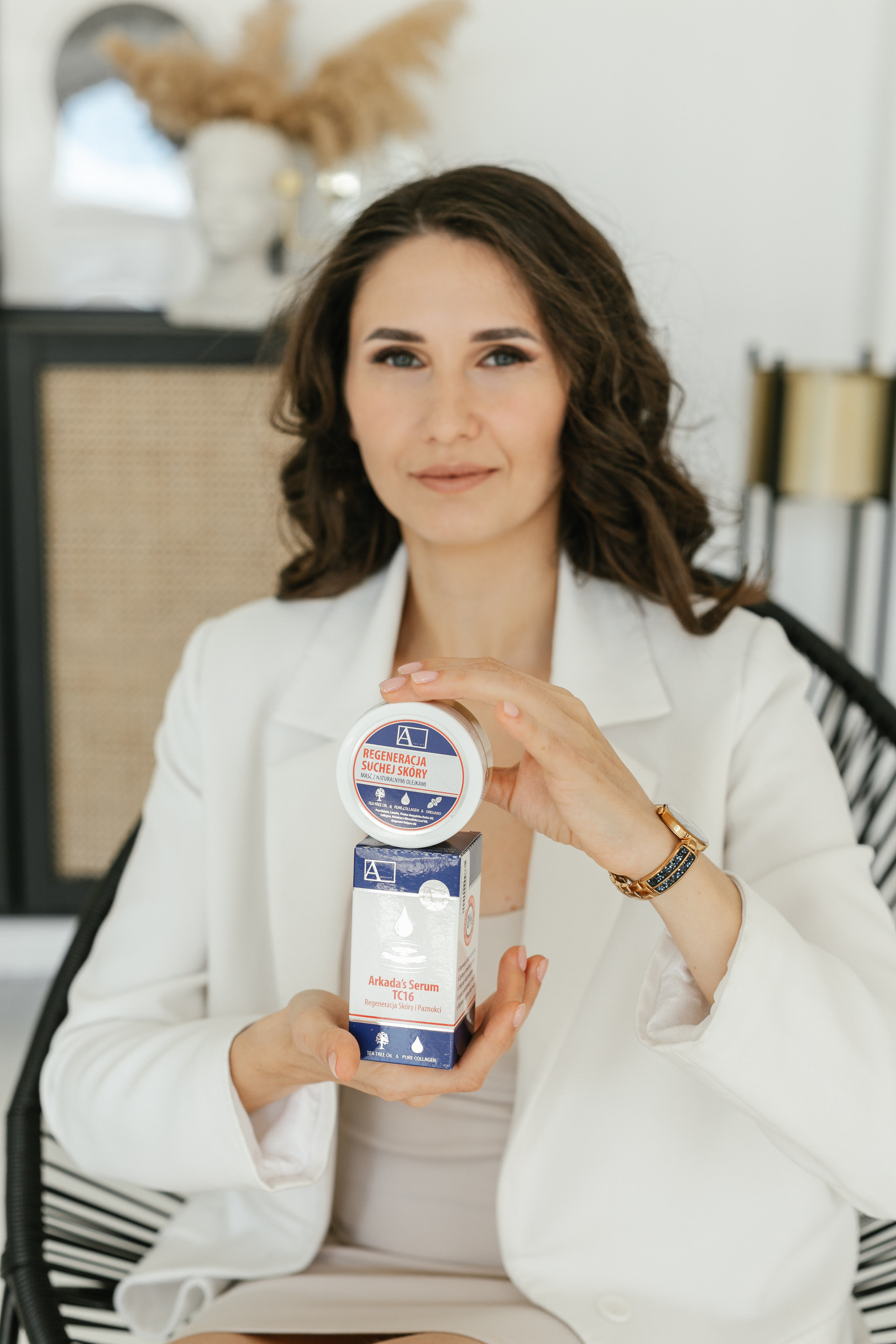 Маргарита. Семейный фотограф в г. Ростову-на-Дону Козлова Евгения