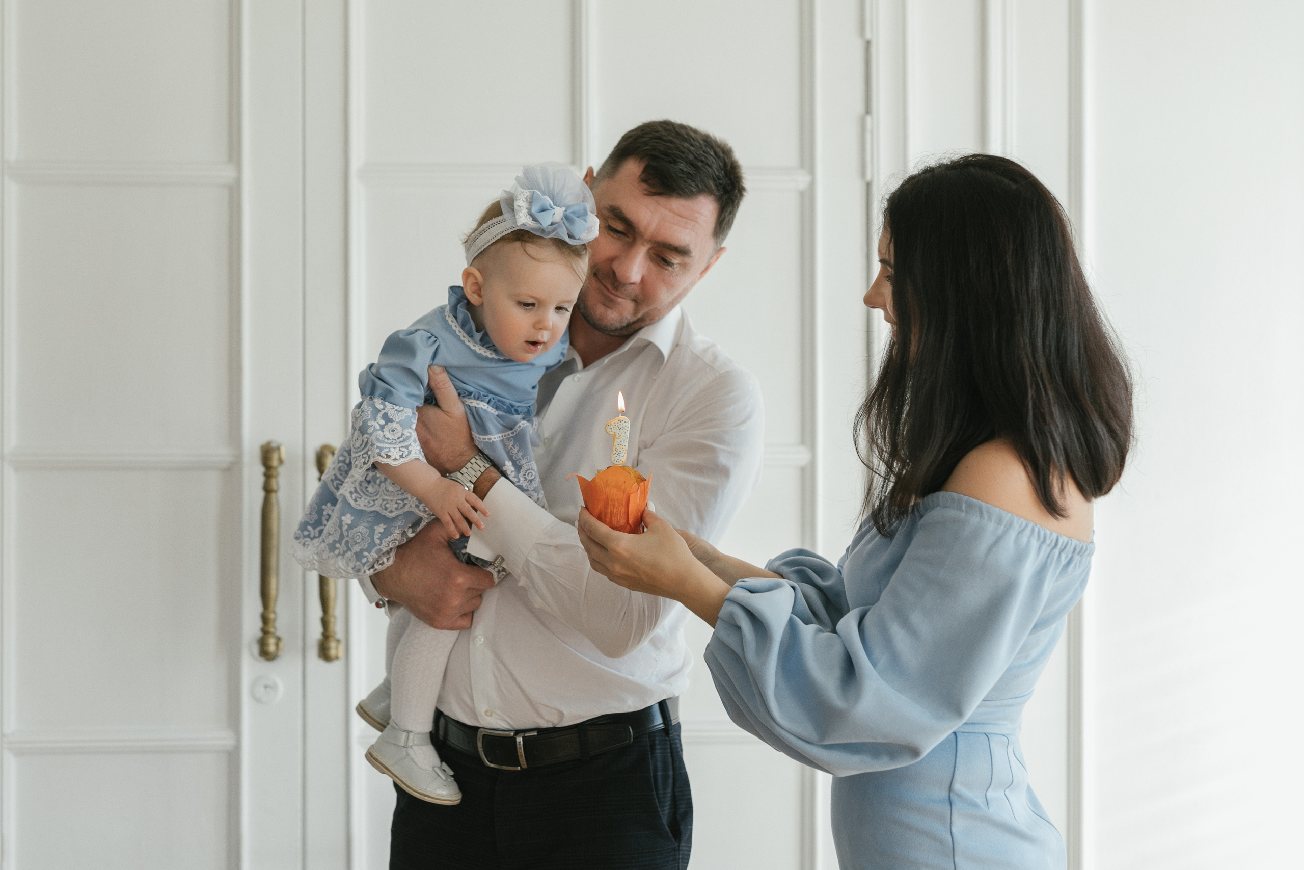 Истории. Семейный фотограф в г. Ростову-на-Дону Козлова Евгения