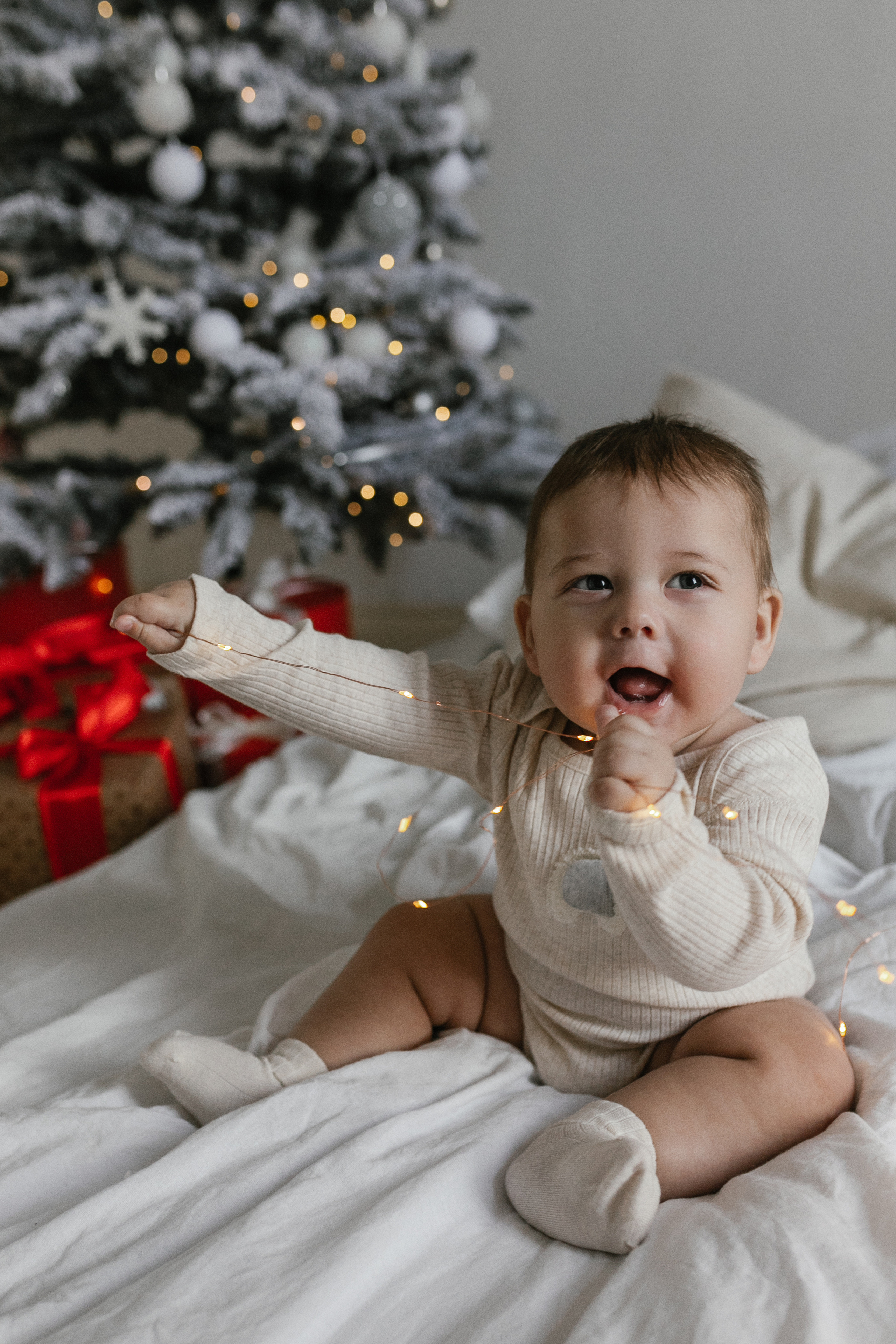 Жанна и Антон. Семейный фотограф в г. Ростову-на-Дону Козлова Евгения