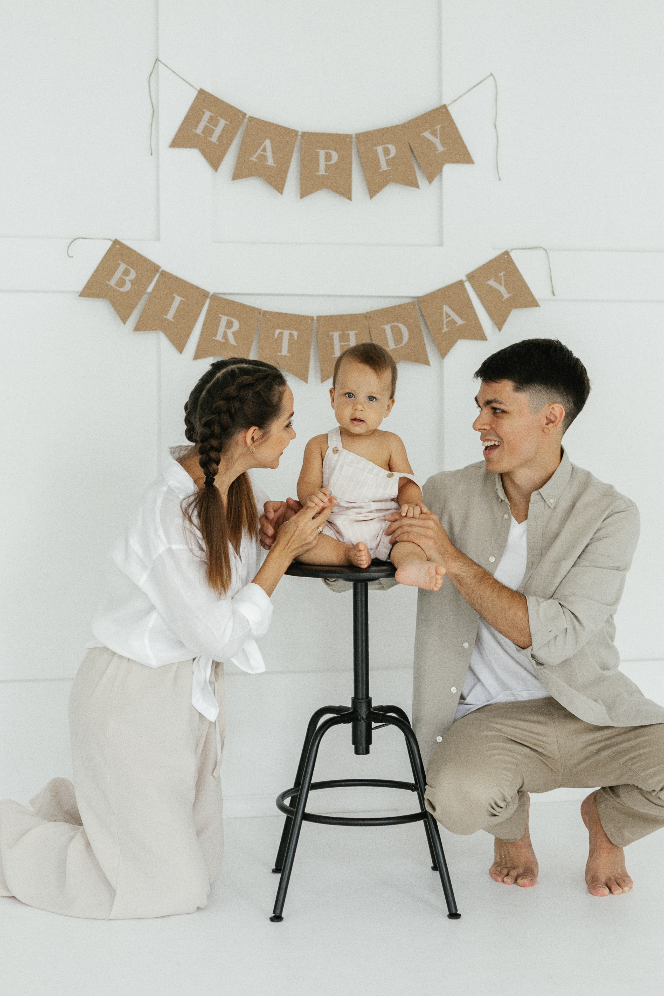 Yuliana & Aleksey. Семейный фотограф в г. Ростову-на-Дону Козлова Евгения