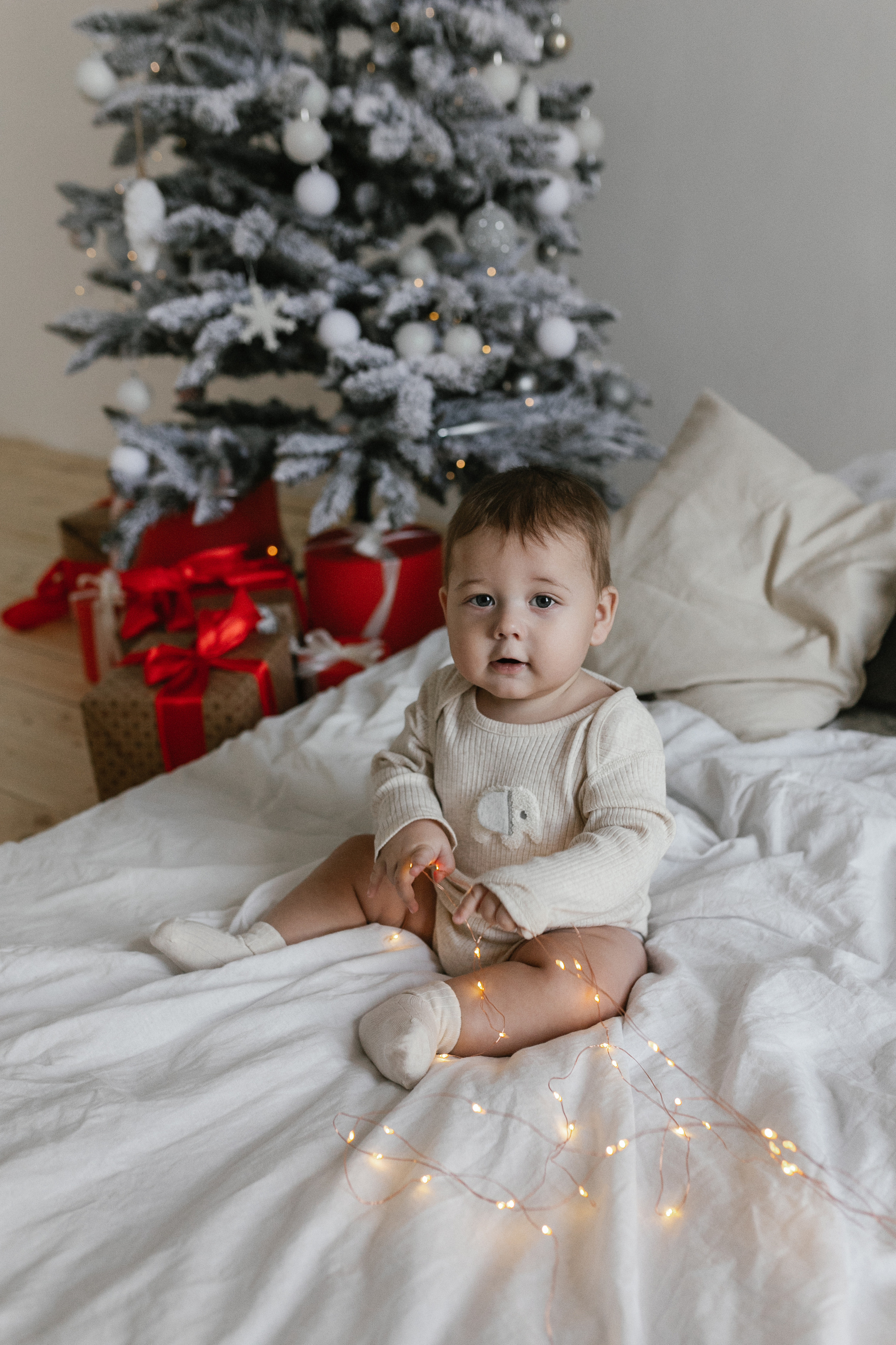 Жанна и Антон. Семейный фотограф в г. Ростову-на-Дону Козлова Евгения