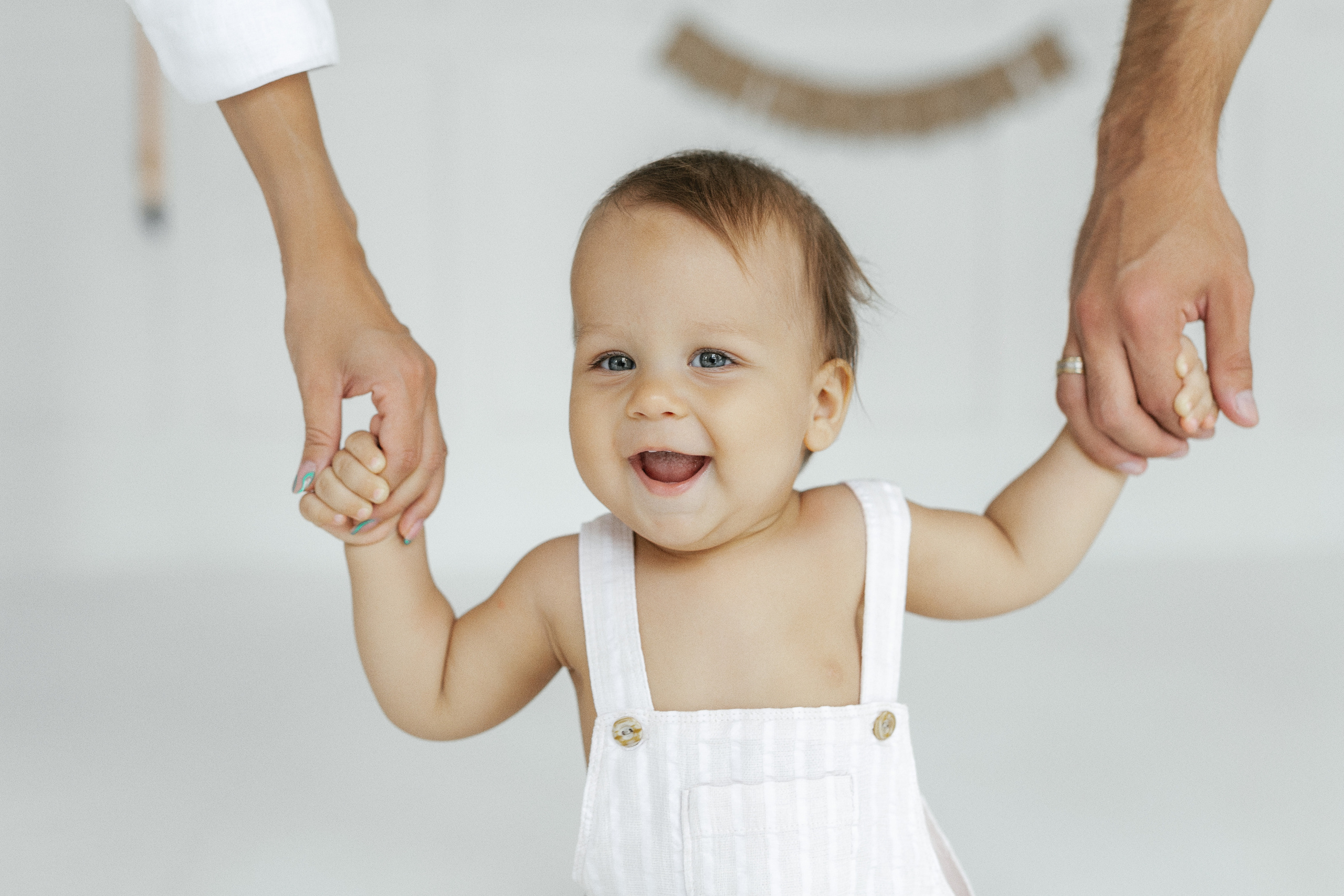 Yuliana & Aleksey. Семейный фотограф в г. Ростову-на-Дону Козлова Евгения