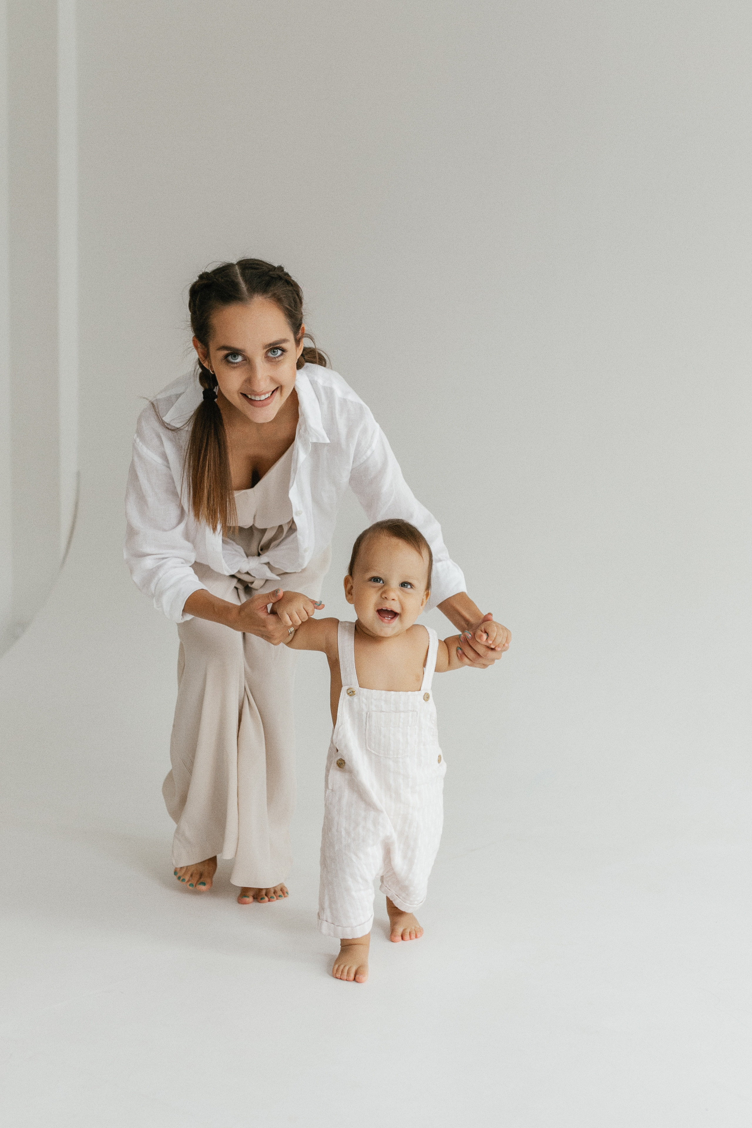 Yuliana & Aleksey. Семейный фотограф в г. Ростову-на-Дону Козлова Евгения