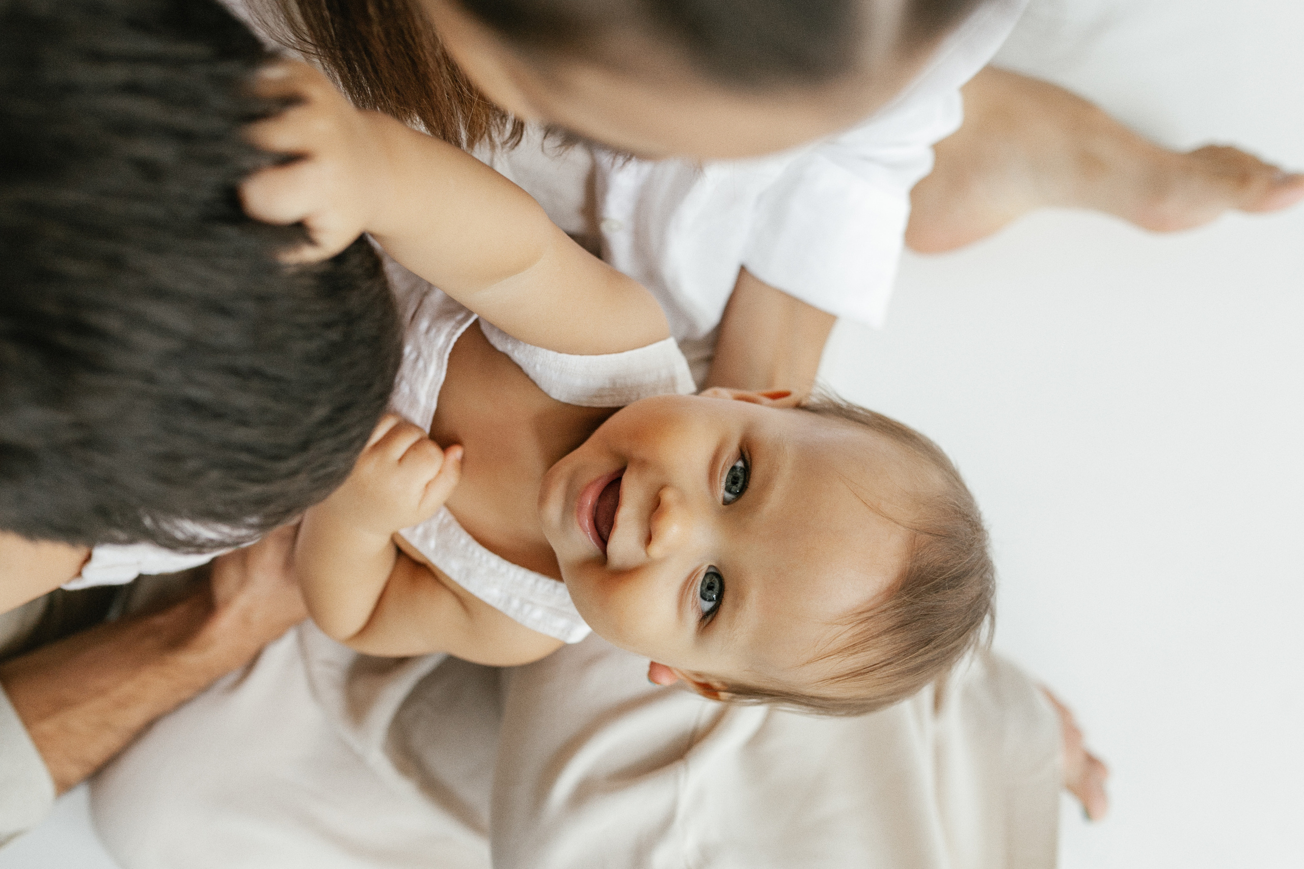 Yuliana & Aleksey. Семейный фотограф в г. Ростову-на-Дону Козлова Евгения