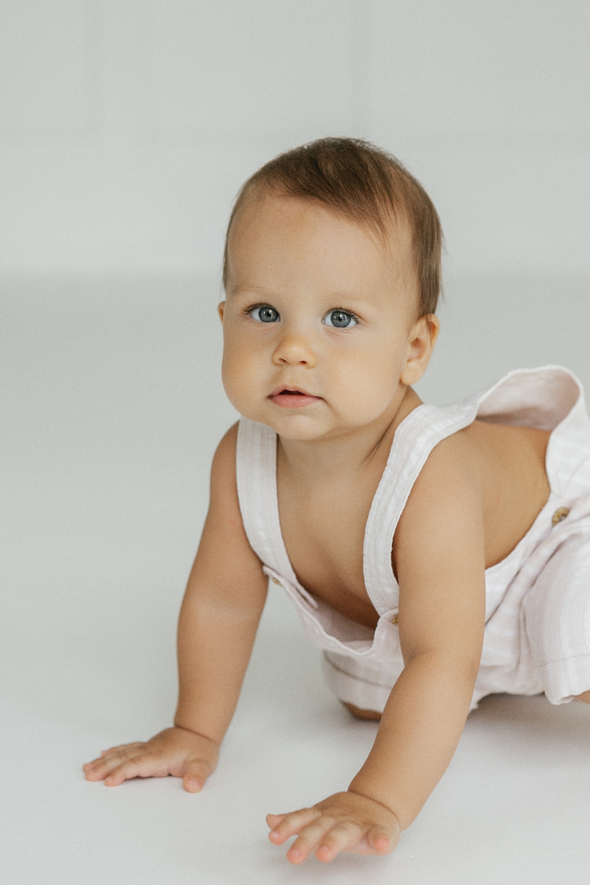 Yuliana & Aleksey. Семейный фотограф в г. Ростову-на-Дону Козлова Евгения