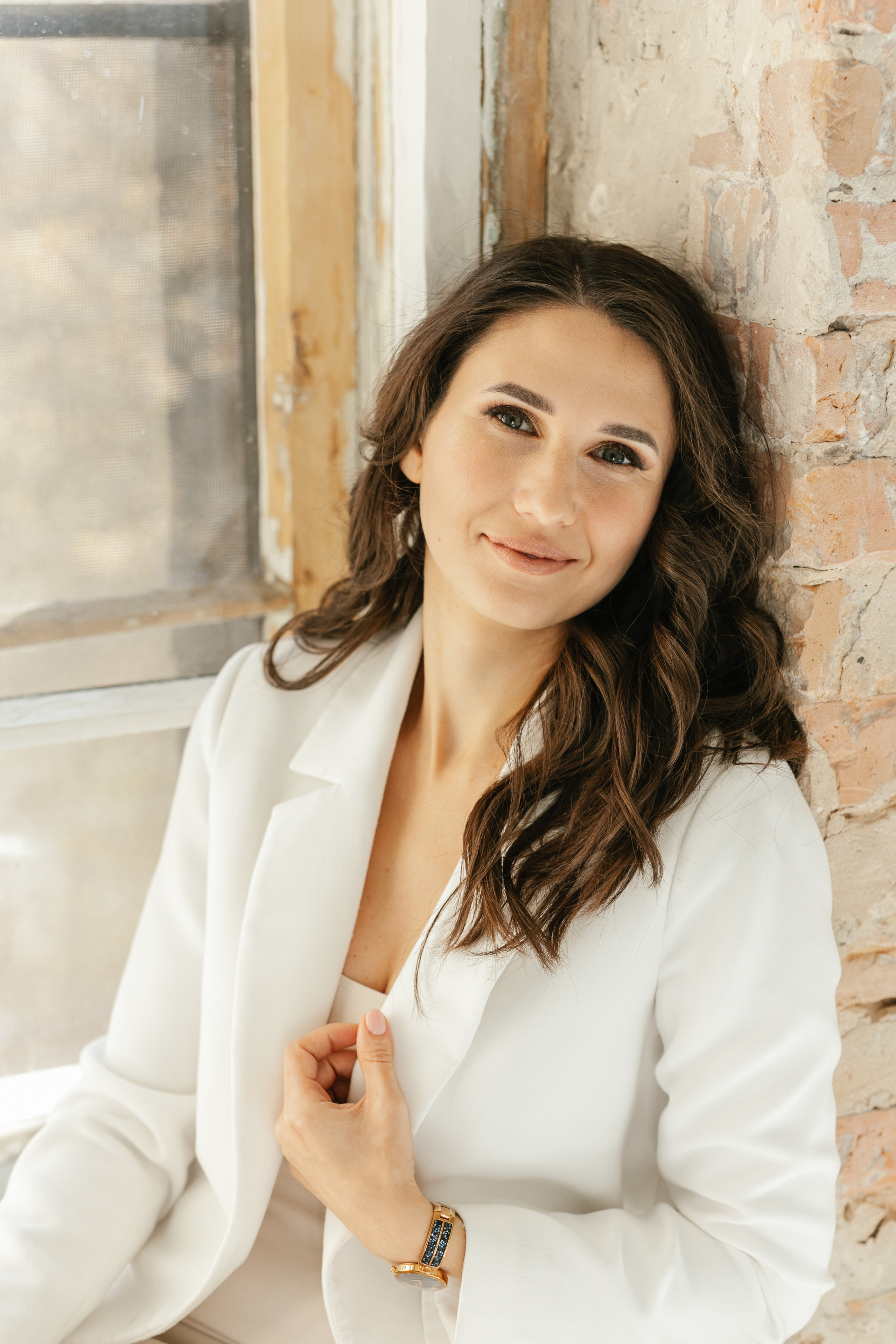 Маргарита. Семейный фотограф в г. Ростову-на-Дону Козлова Евгения