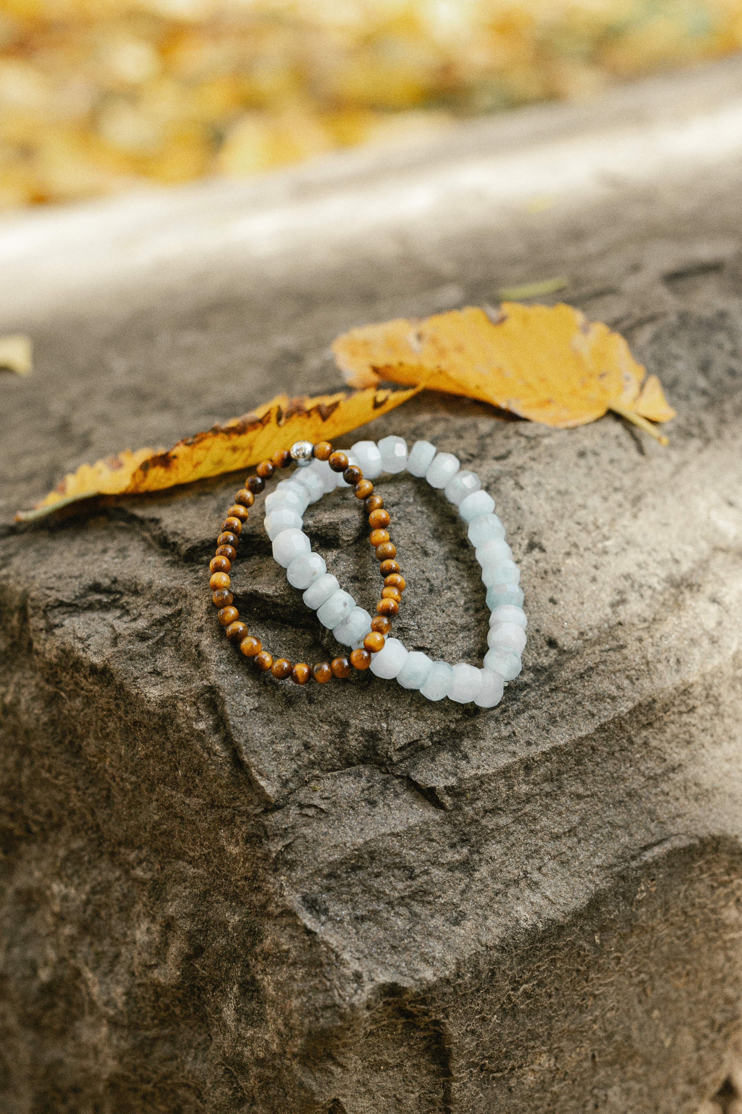 Кристина. Семейный фотограф в г. Ростову-на-Дону Козлова Евгения