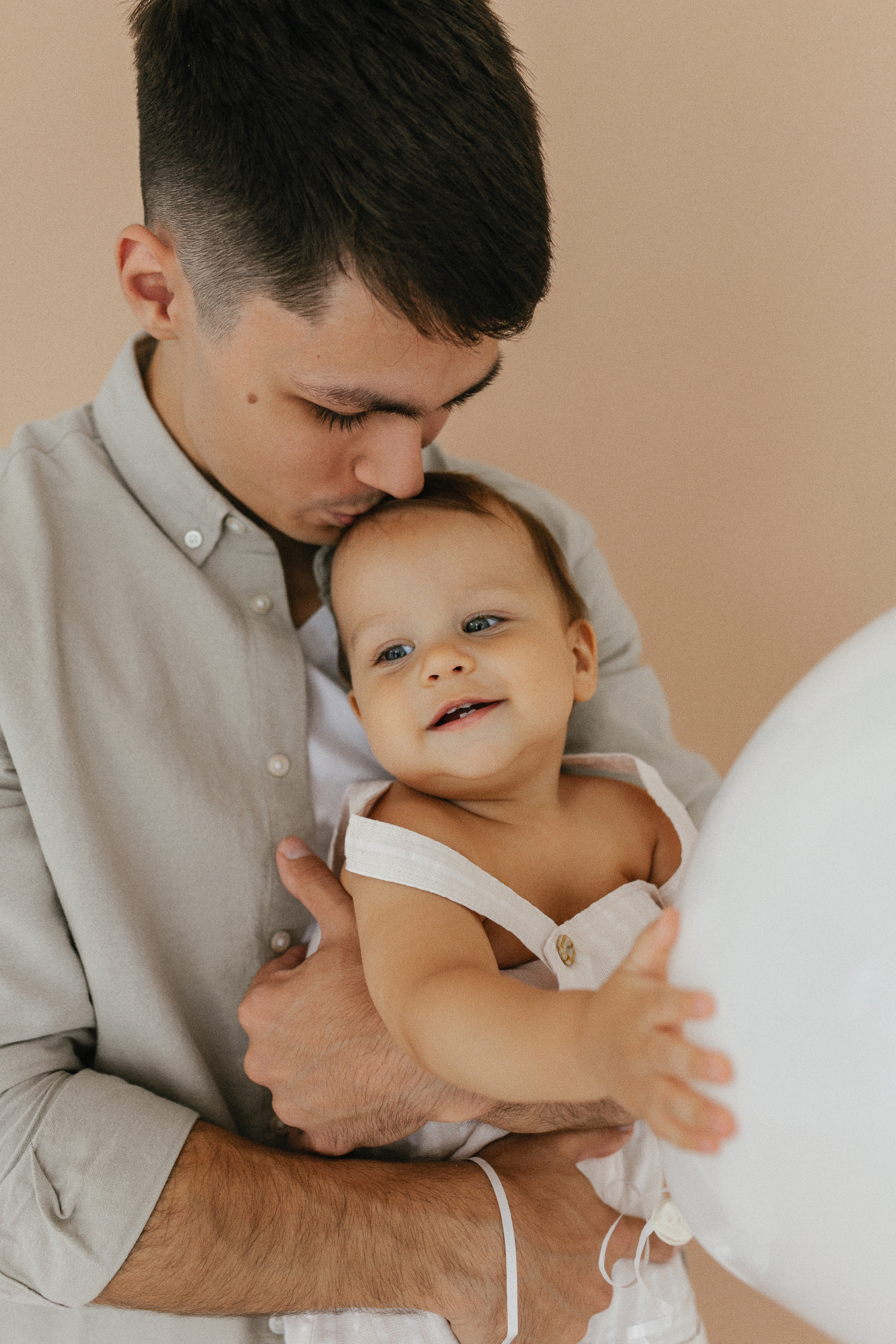 Yuliana & Aleksey. Семейный фотограф в г. Ростову-на-Дону Козлова Евгения