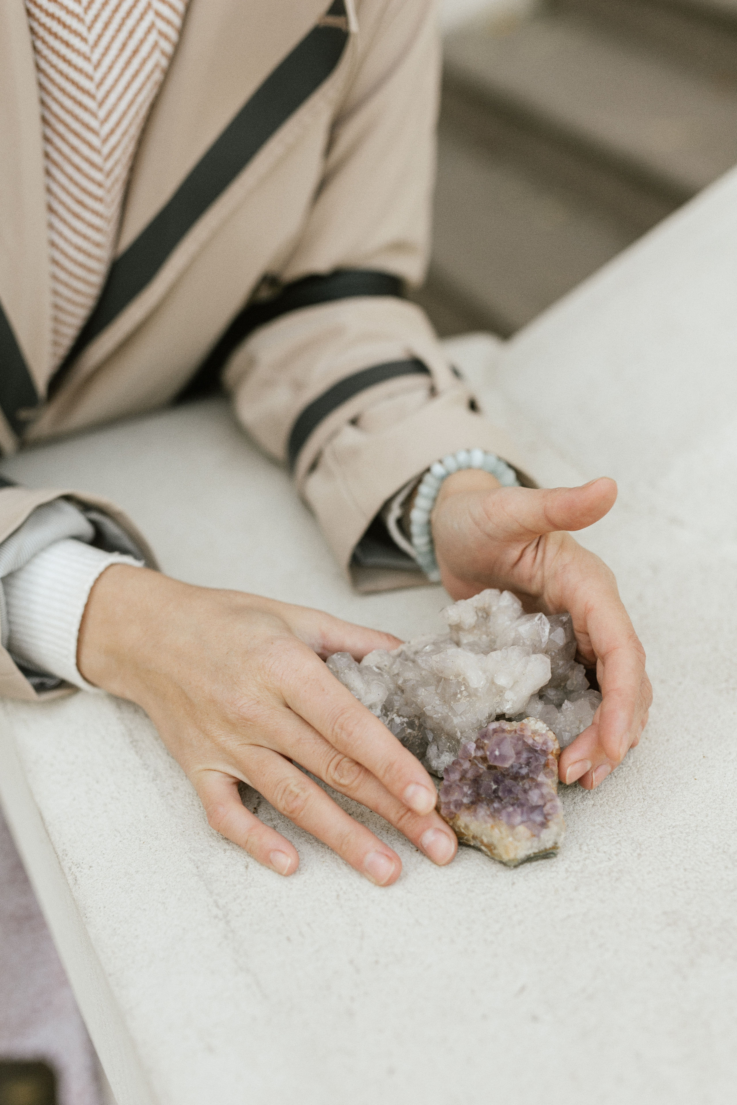 Кристина. Семейный фотограф в г. Ростову-на-Дону Козлова Евгения