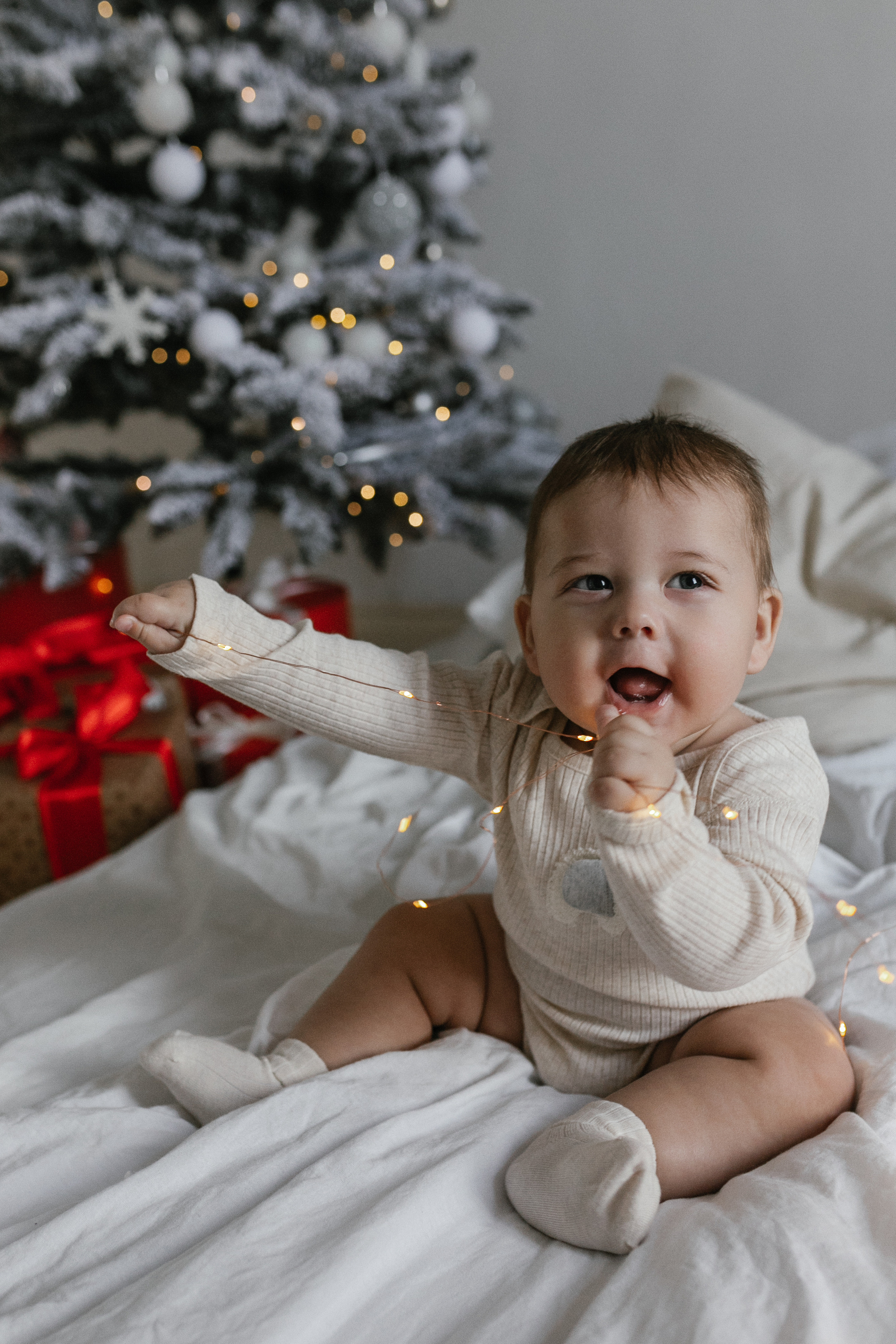 Истории. Семейный фотограф в г. Ростову-на-Дону Козлова Евгения