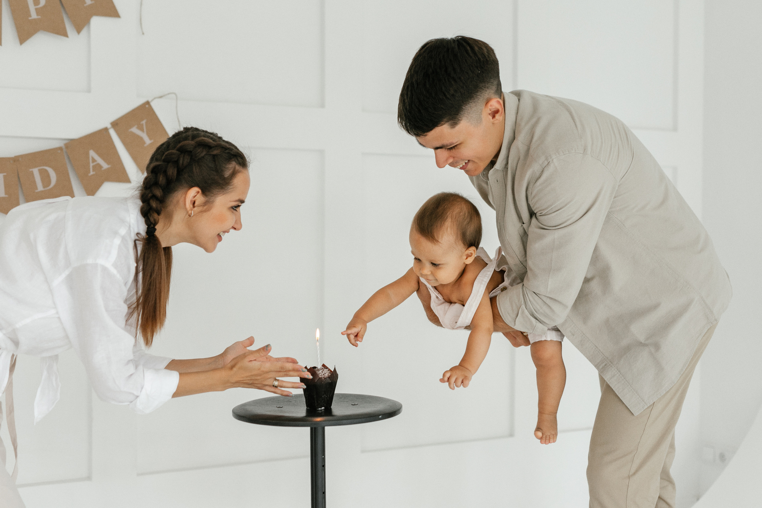 Yuliana & Aleksey. Семейный фотограф в г. Ростову-на-Дону Козлова Евгения