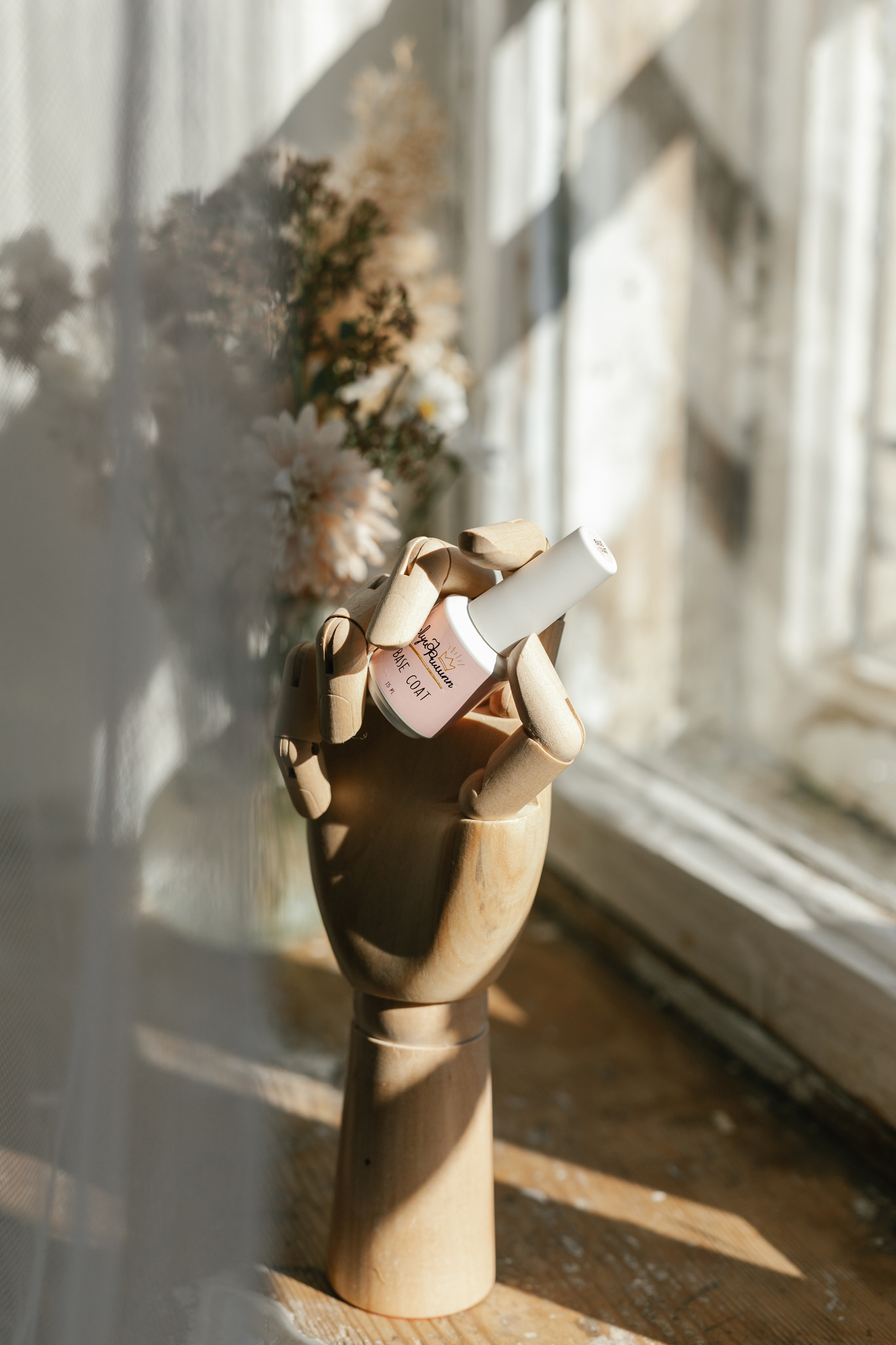 Маргарита. Семейный фотограф в г. Ростову-на-Дону Козлова Евгения