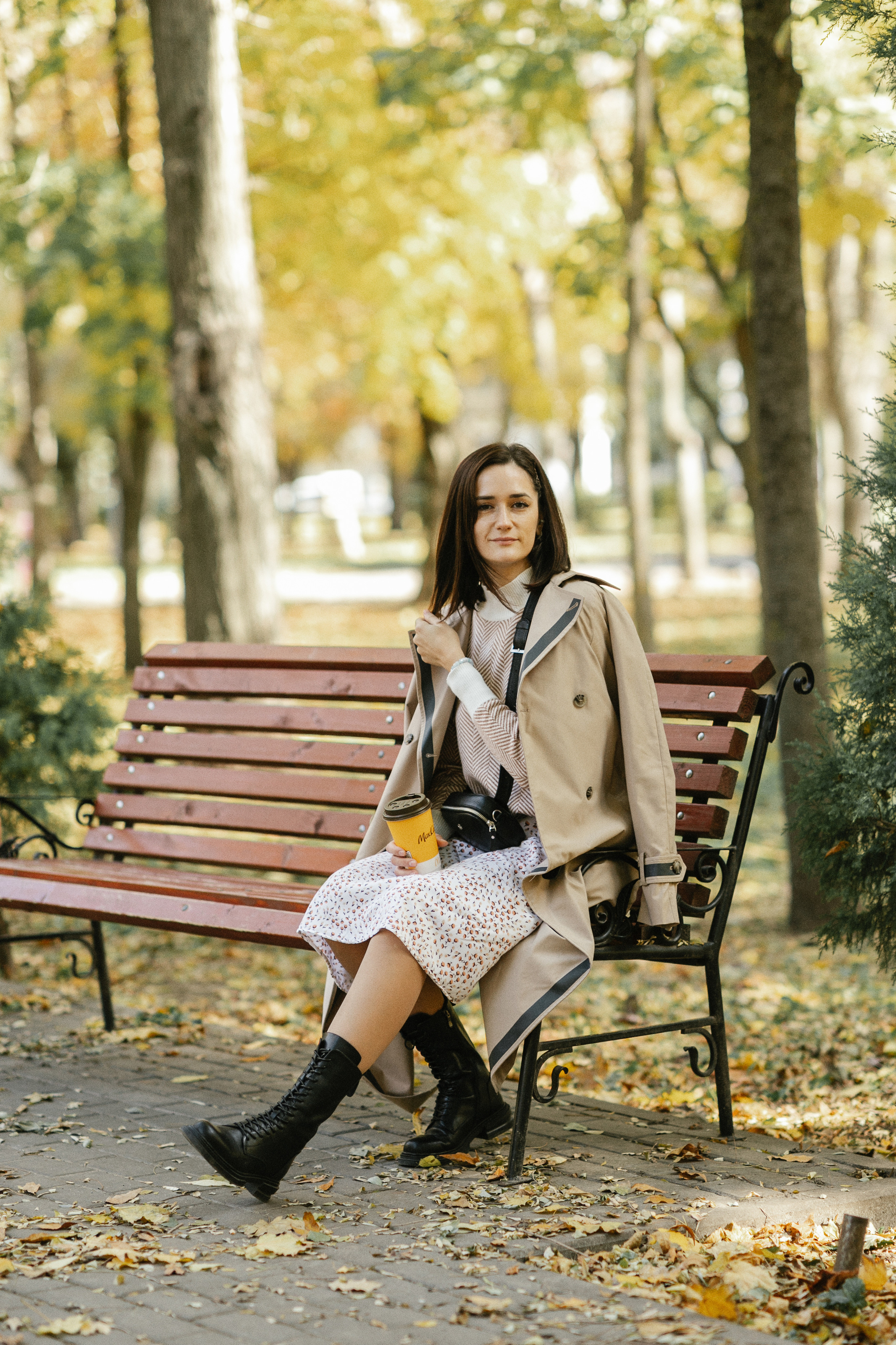 Кристина. Семейный фотограф в г. Ростову-на-Дону Козлова Евгения