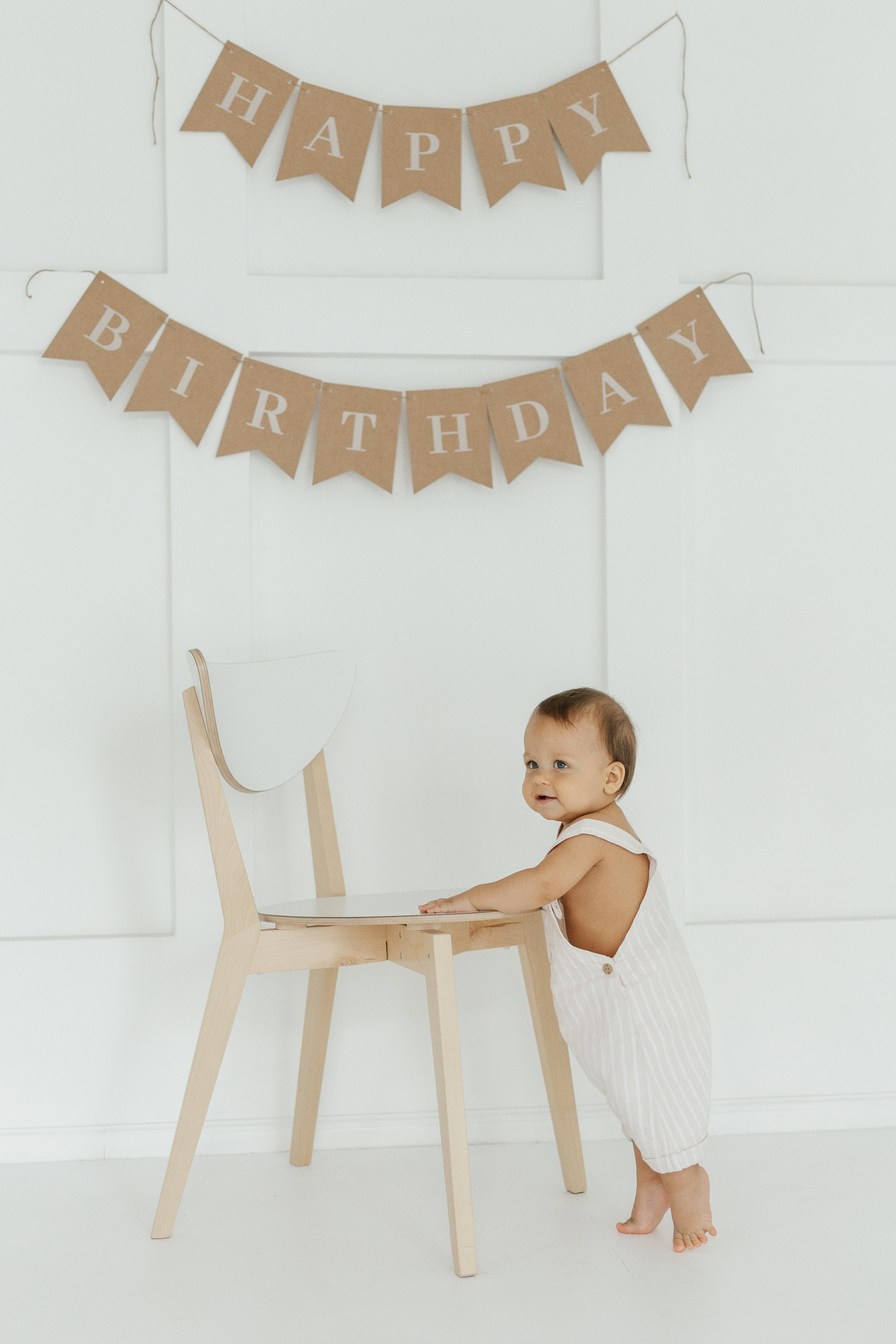 Yuliana & Aleksey. Семейный фотограф в г. Ростову-на-Дону Козлова Евгения