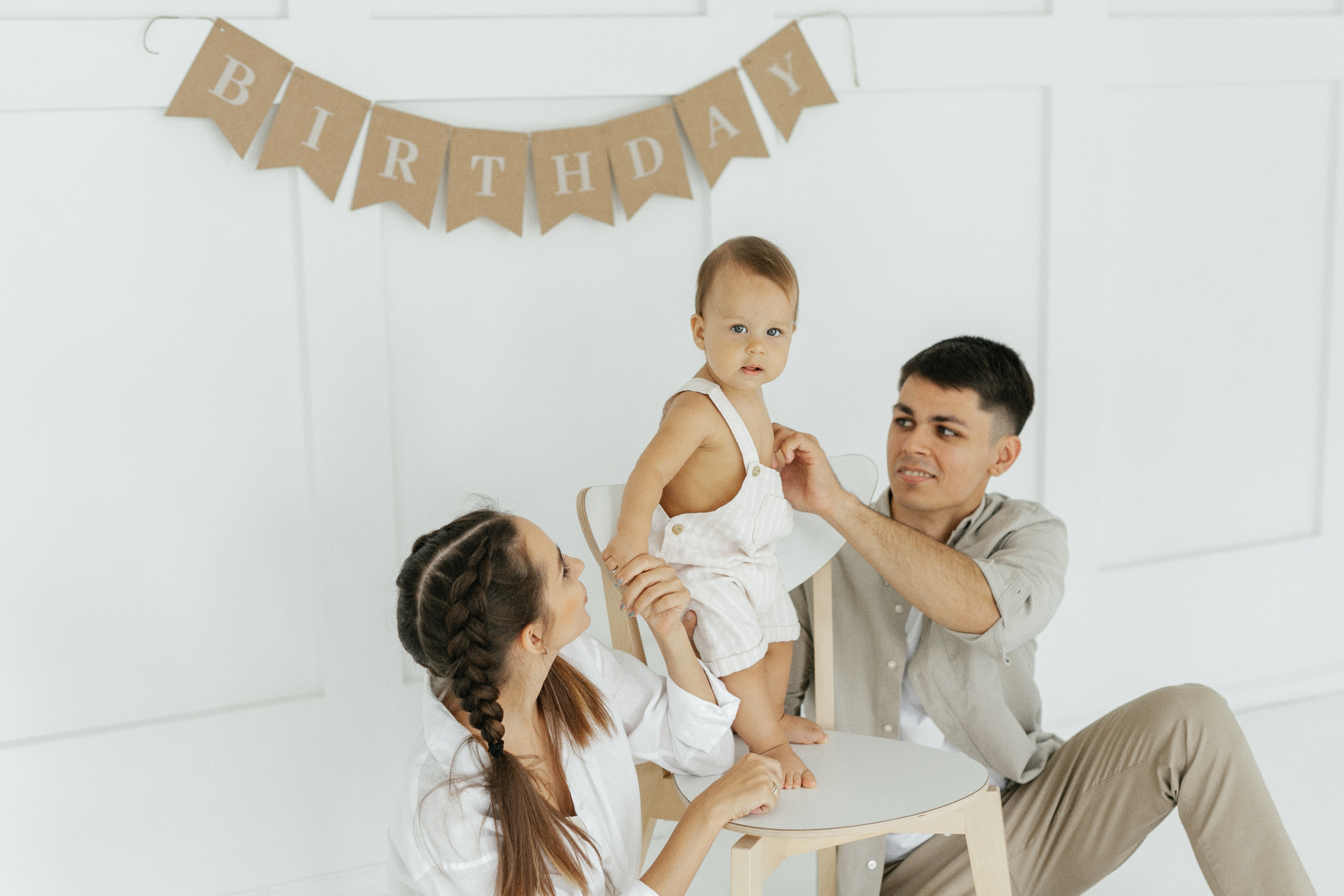 Yuliana & Aleksey. Семейный фотограф в г. Ростову-на-Дону Козлова Евгения