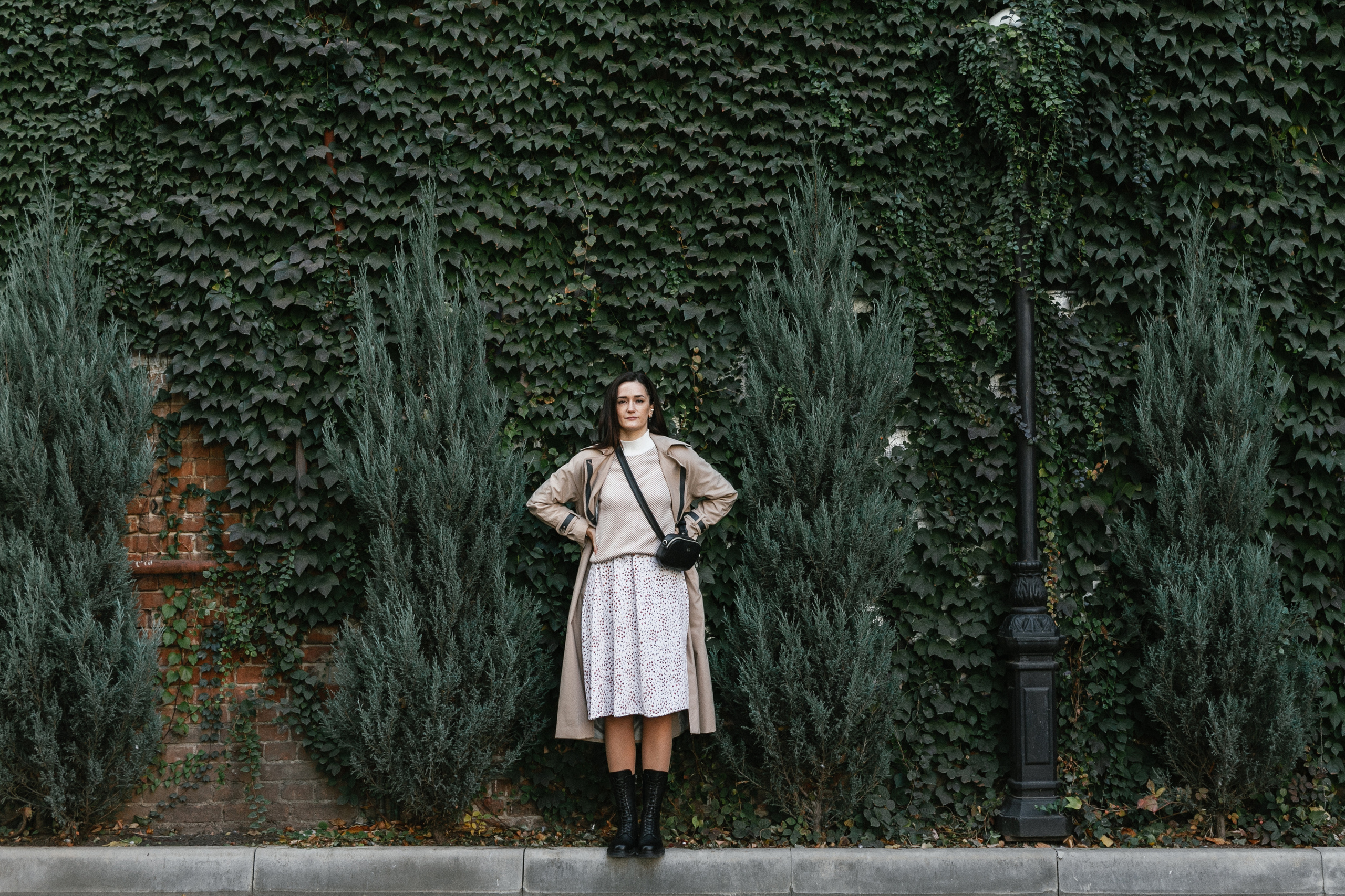 Кристина. Семейный фотограф в г. Ростову-на-Дону Козлова Евгения