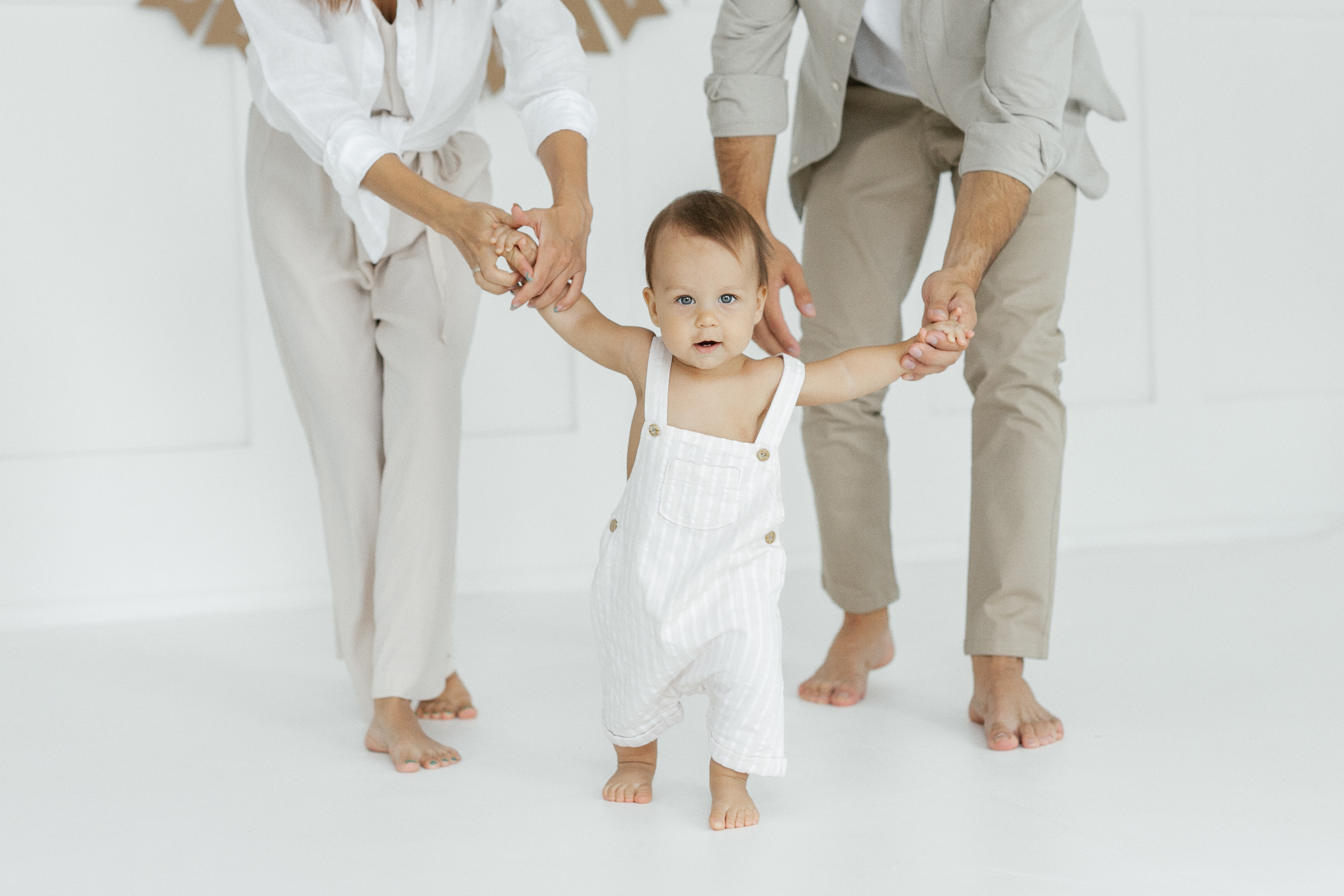 Yuliana & Aleksey. Семейный фотограф в г. Ростову-на-Дону Козлова Евгения