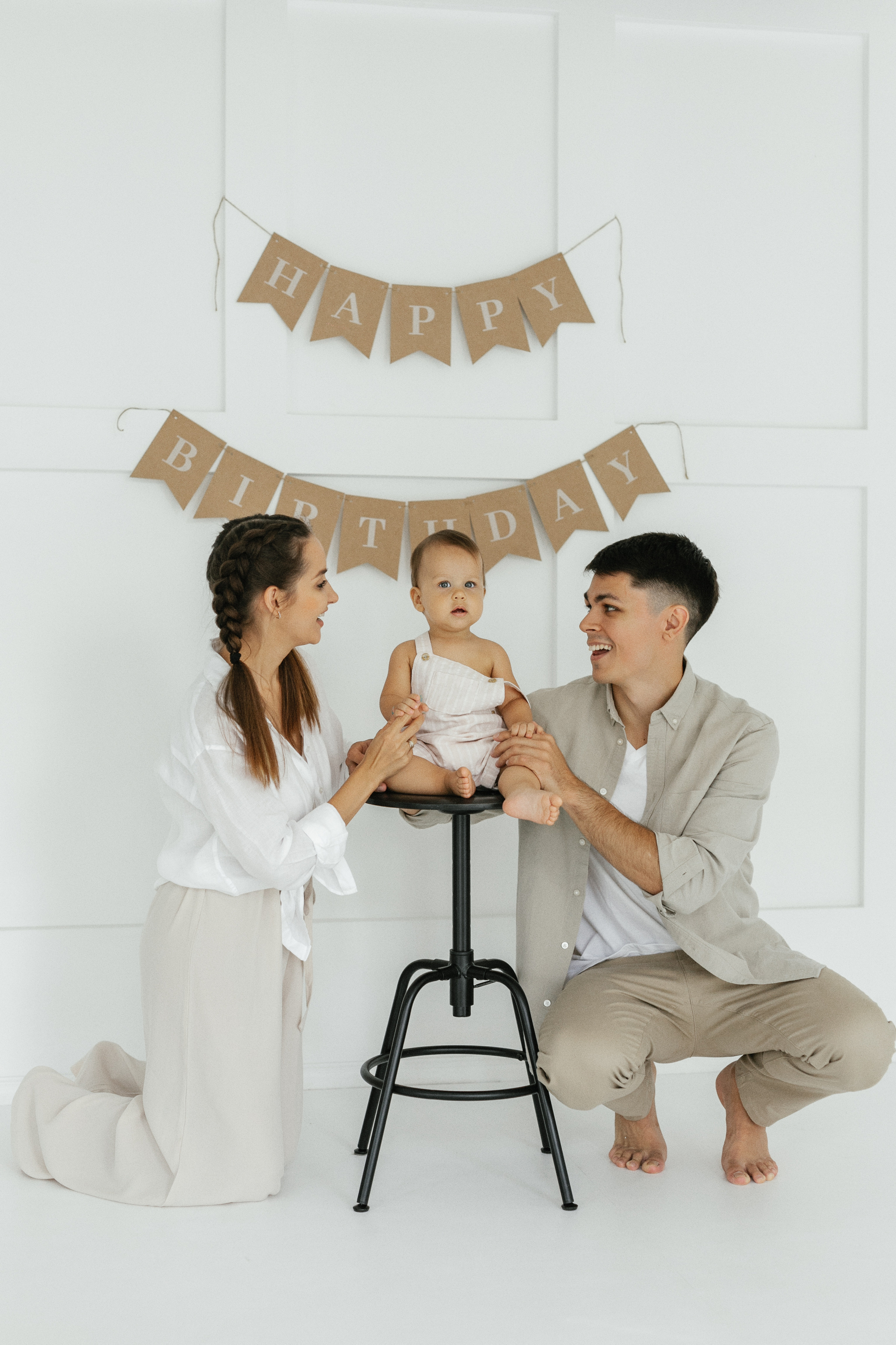 Yuliana & Aleksey. Семейный фотограф в г. Ростову-на-Дону Козлова Евгения