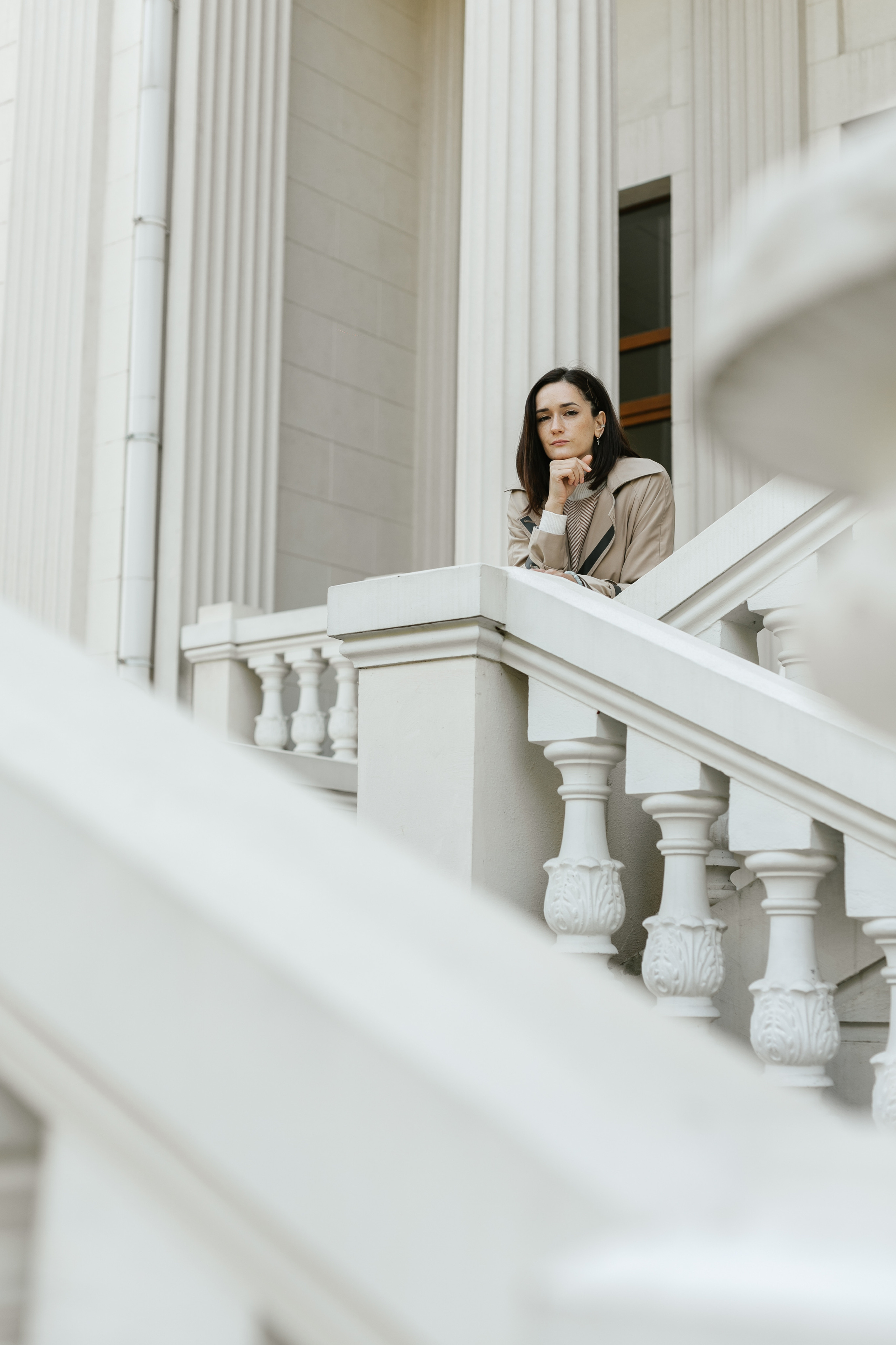 Истории. Семейный фотограф в г. Ростову-на-Дону Козлова Евгения