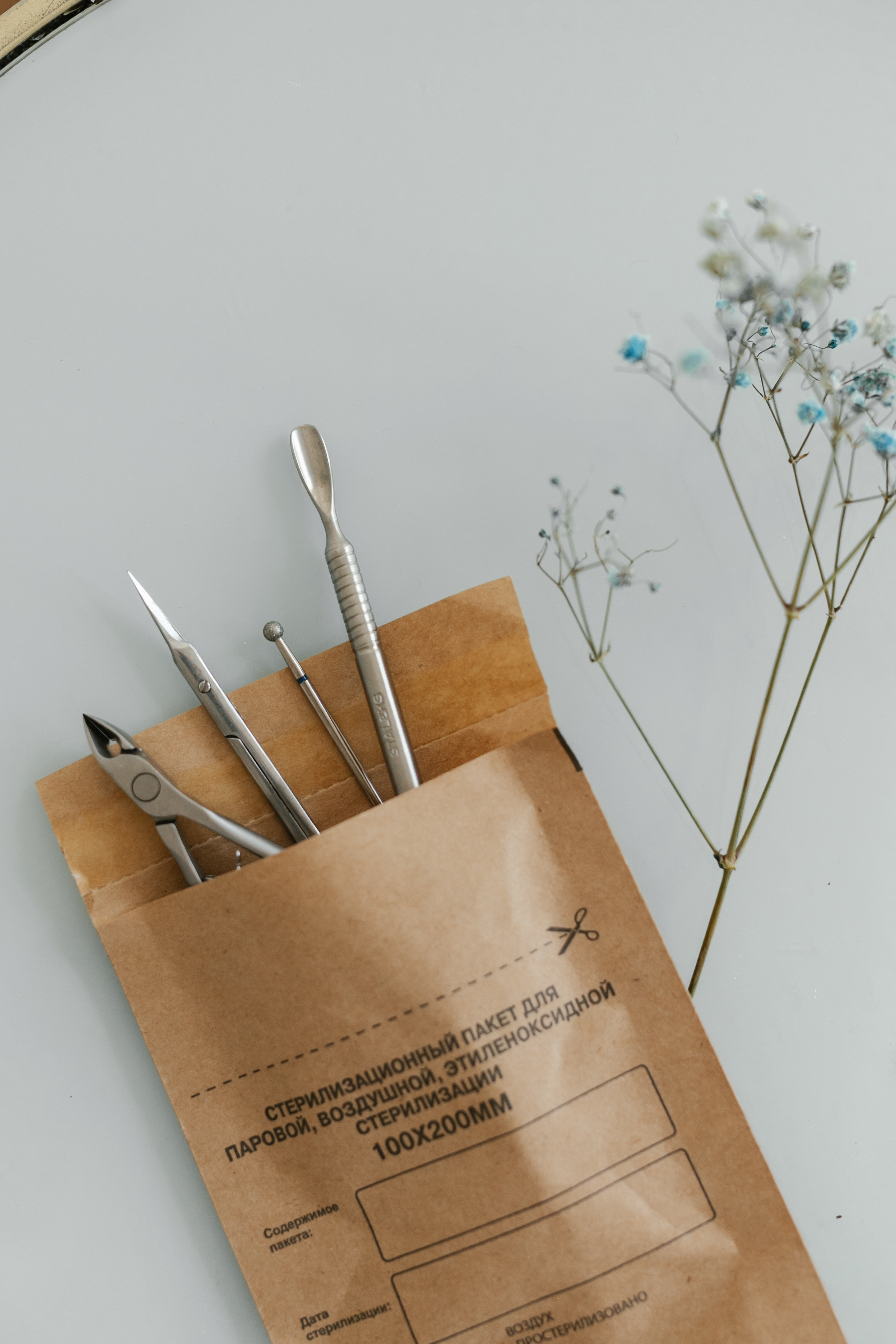 Маргарита. Семейный фотограф в г. Ростову-на-Дону Козлова Евгения