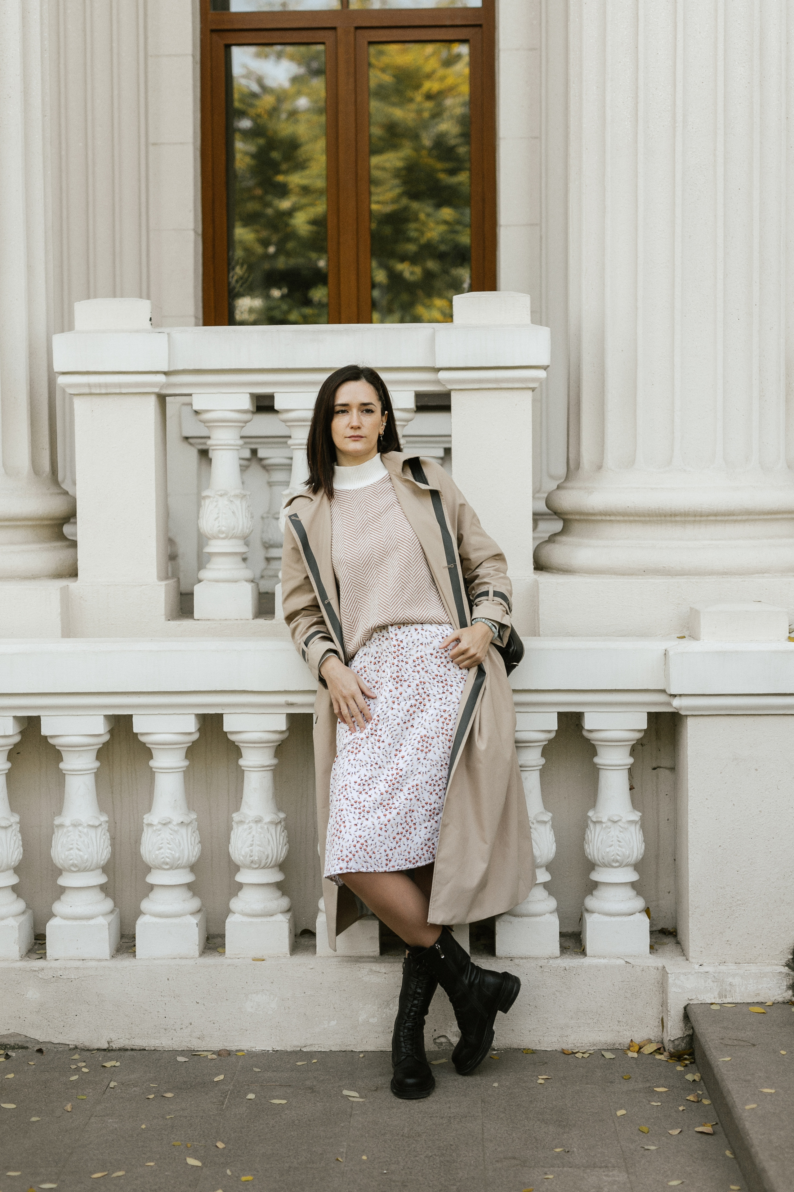 Кристина. Семейный фотограф в г. Ростову-на-Дону Козлова Евгения