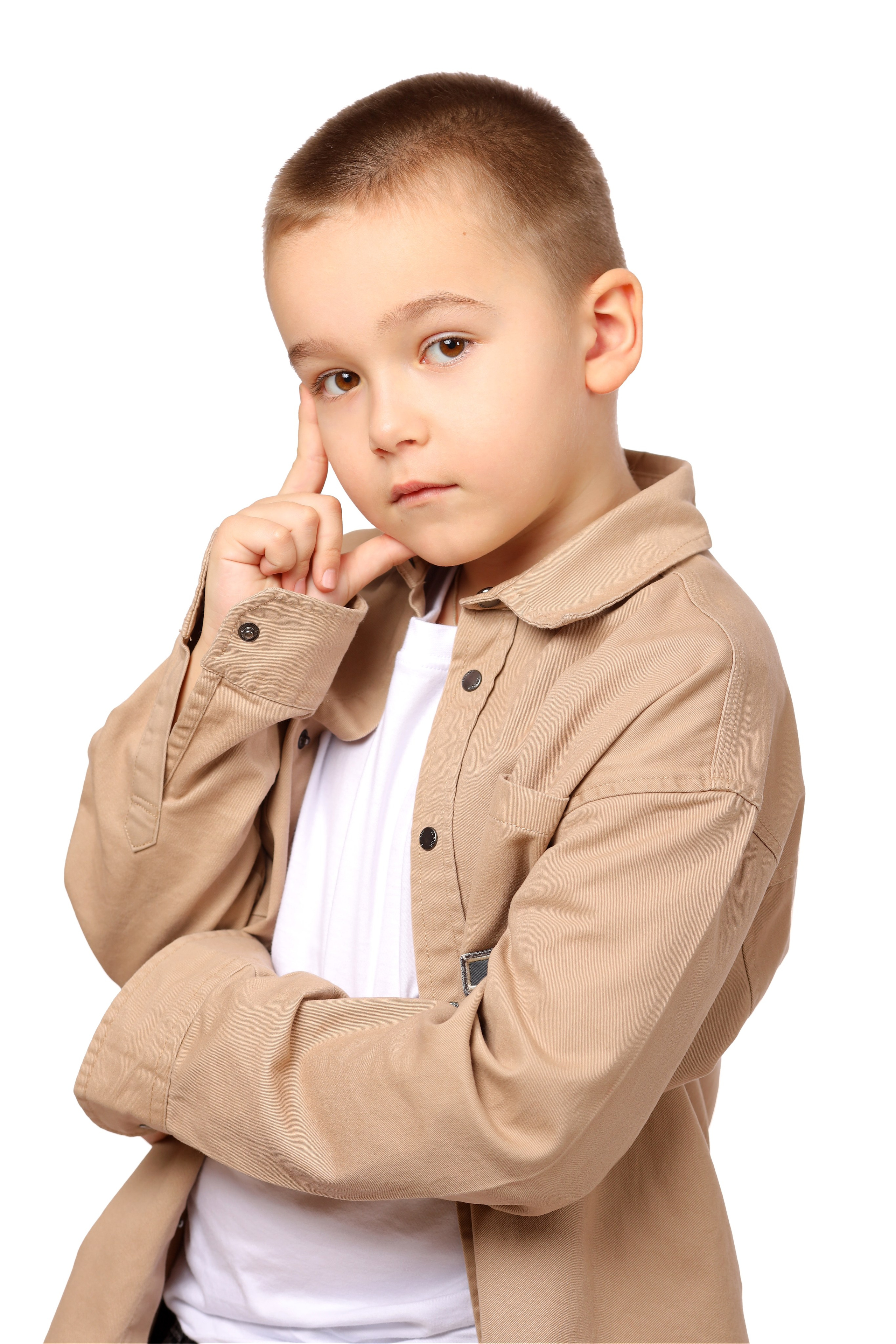 ПРОЦЕСС И ФОРМАТЫ. Выпускные альбомы для школьников и детских садов в Санкт-Петербурге