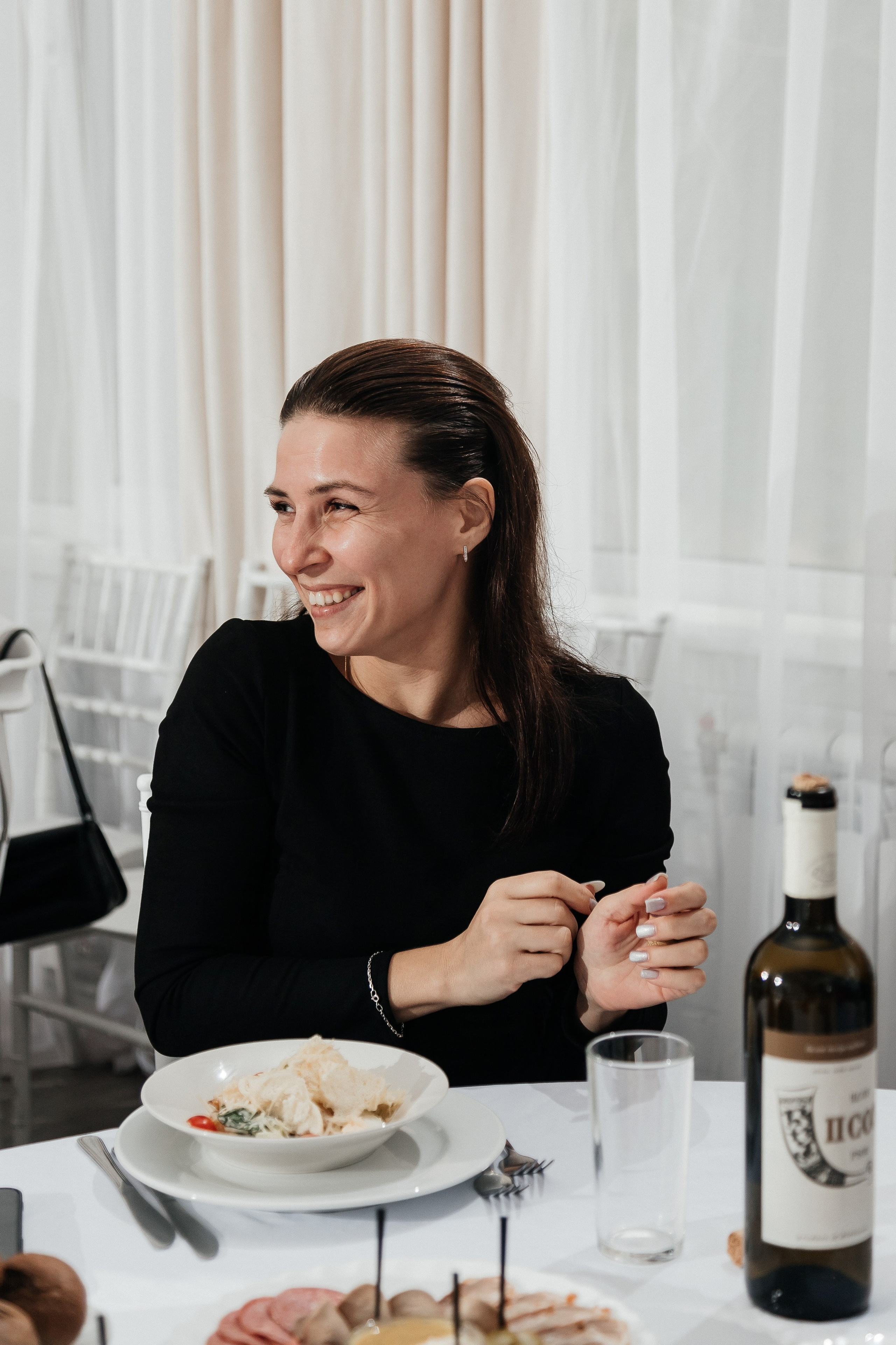 Дмитрий и Мария/2024. Свадебный и семейный фотограф в Екатеринбурге