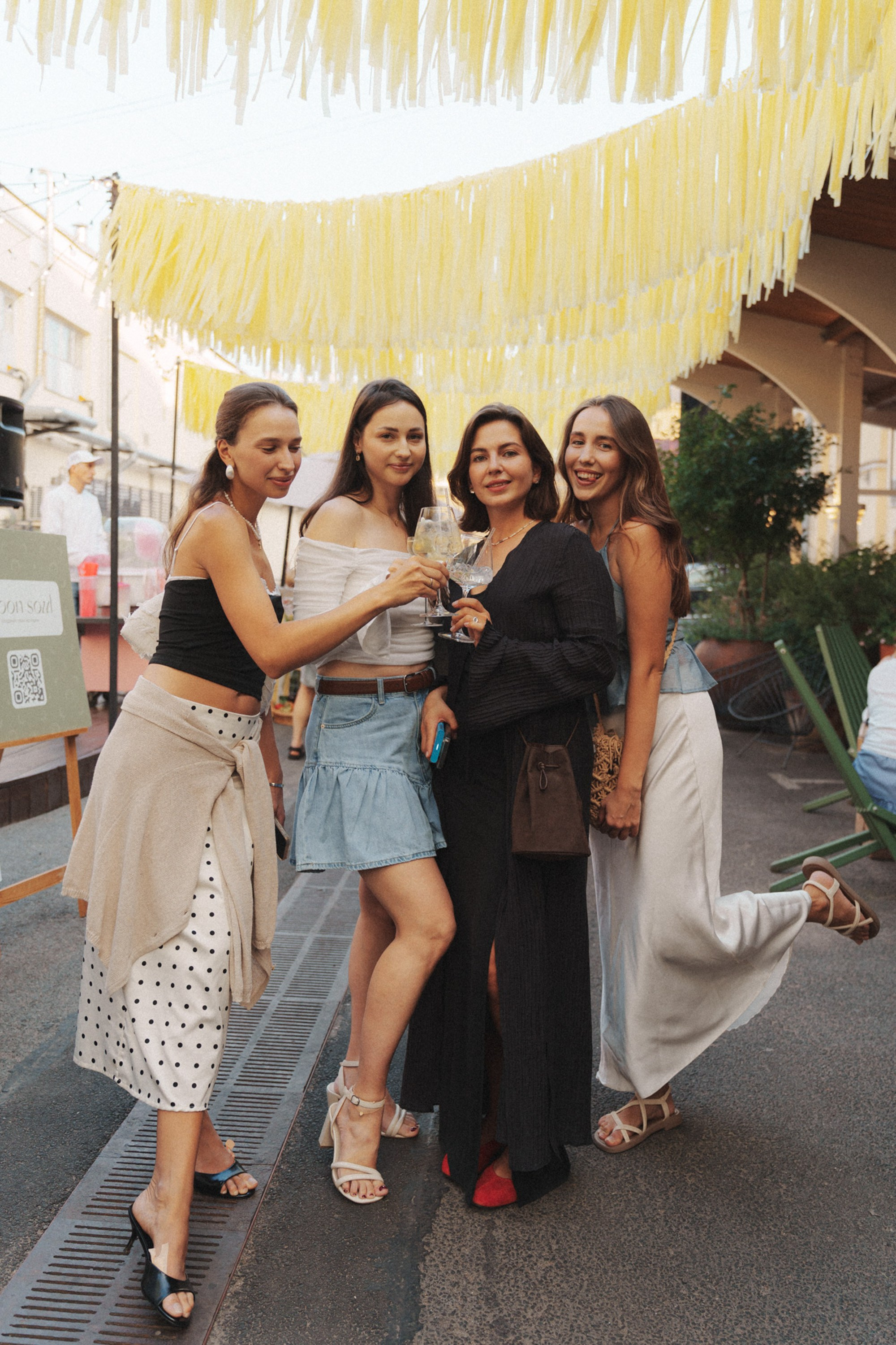 Rimski. Андрей Цветков — репортажный, свадебный и портретный фотограф в Санкт-Петербурге