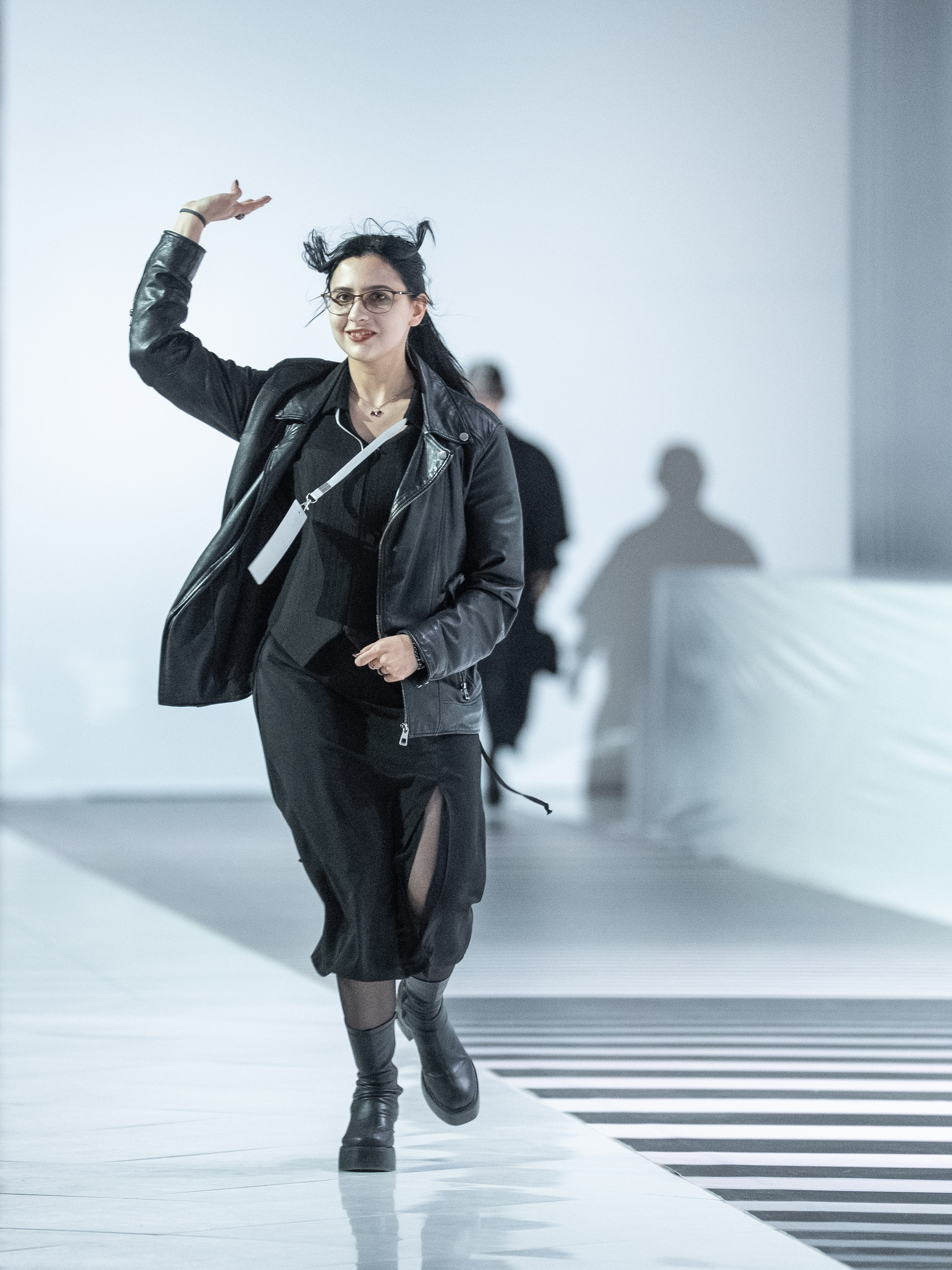 New Generation-OPEN WAY. Сайт Алматинского НЮ АРТ, будуар и фэшн фотографа Дениса Карпенко