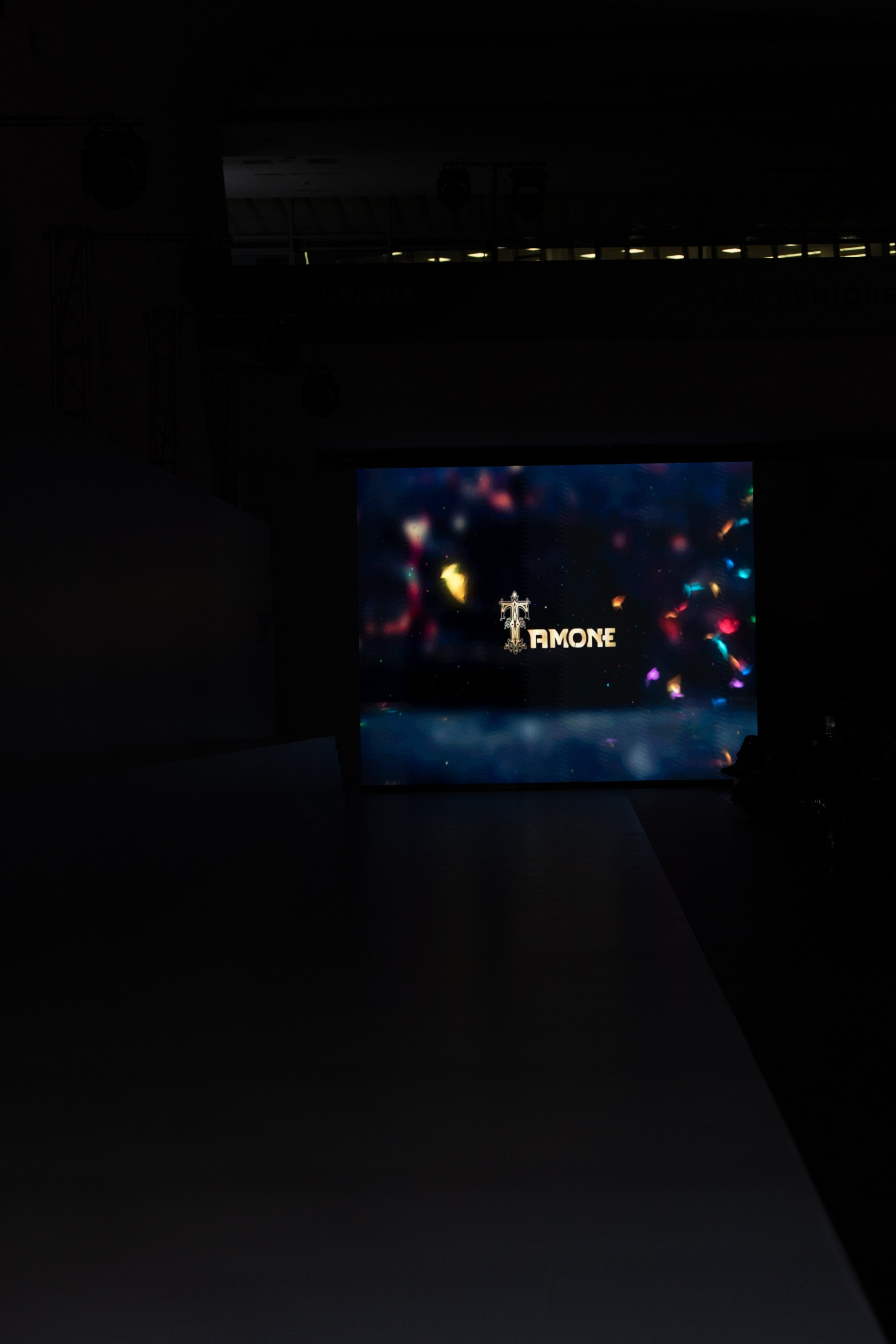 Tamon. Сайт Алматинского НЮ АРТ, будуар и фэшн фотографа Дениса Карпенко