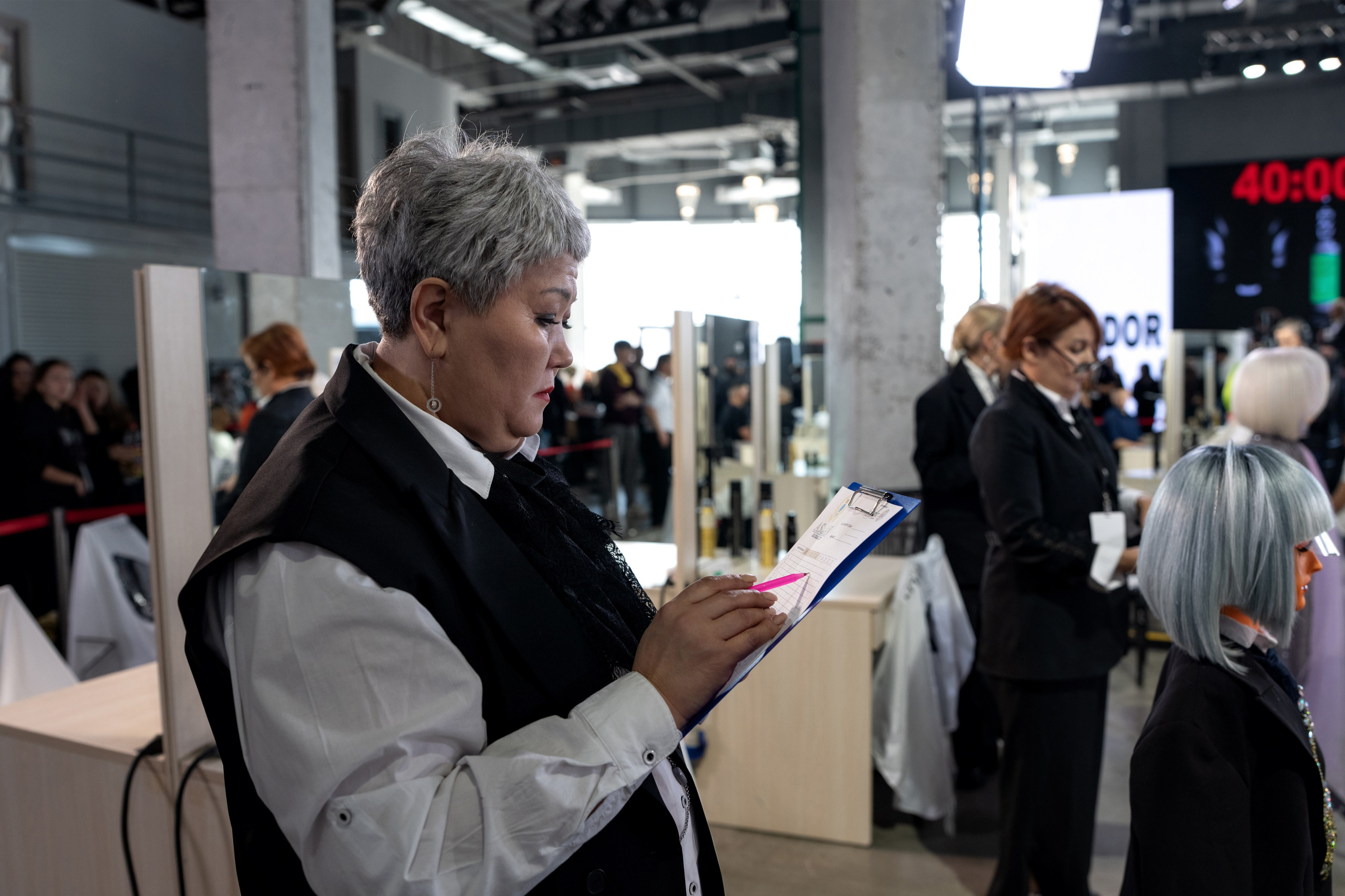 Asian Global Cup Almaty 2025 Day 2. Сайт Алматинского НЮ АРТ, будуар и фэшн фотографа Дениса Карпенко