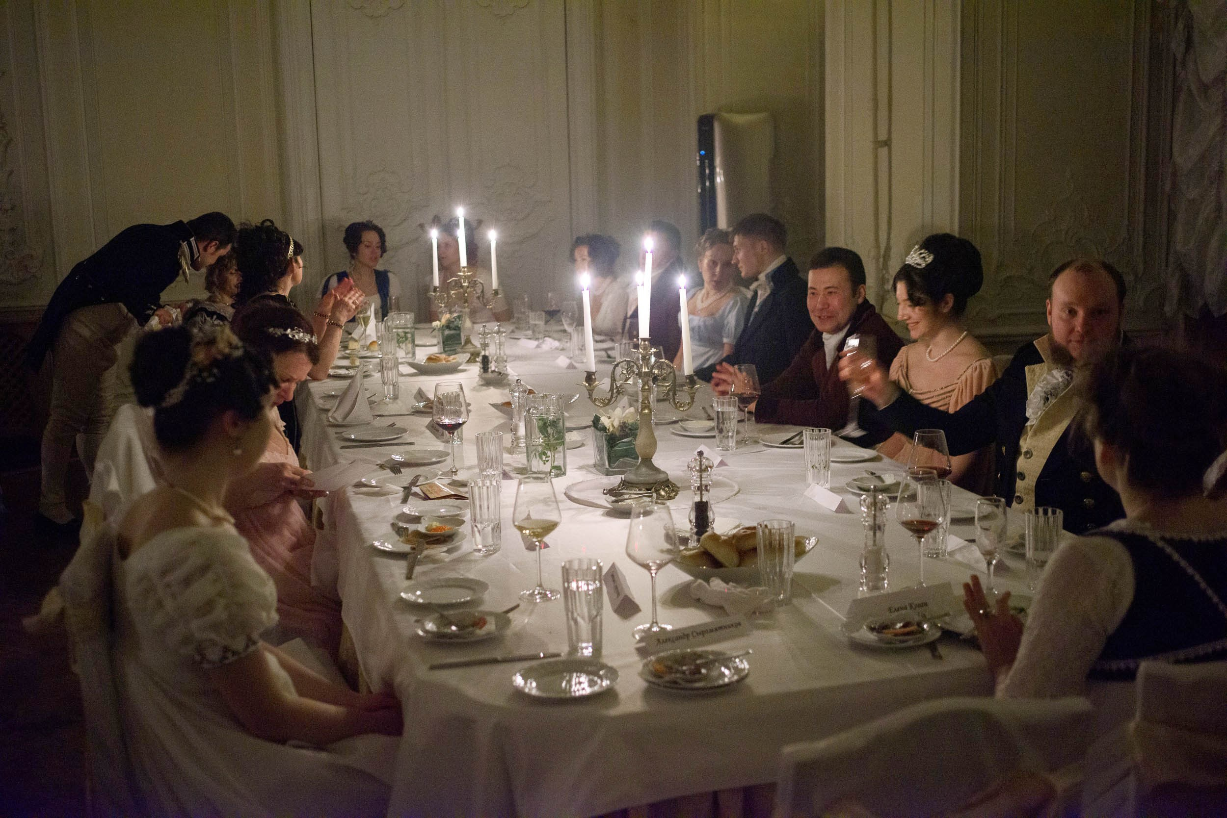 Фотограф Александр Киямов | СПБ, МСК