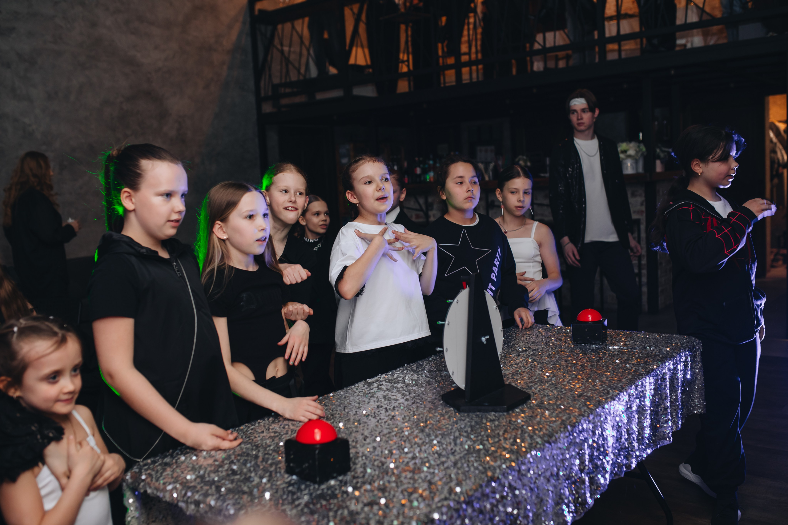 Марусе 11 лет. Семейный и детский фотограф в Москве Дорогова Екатерина