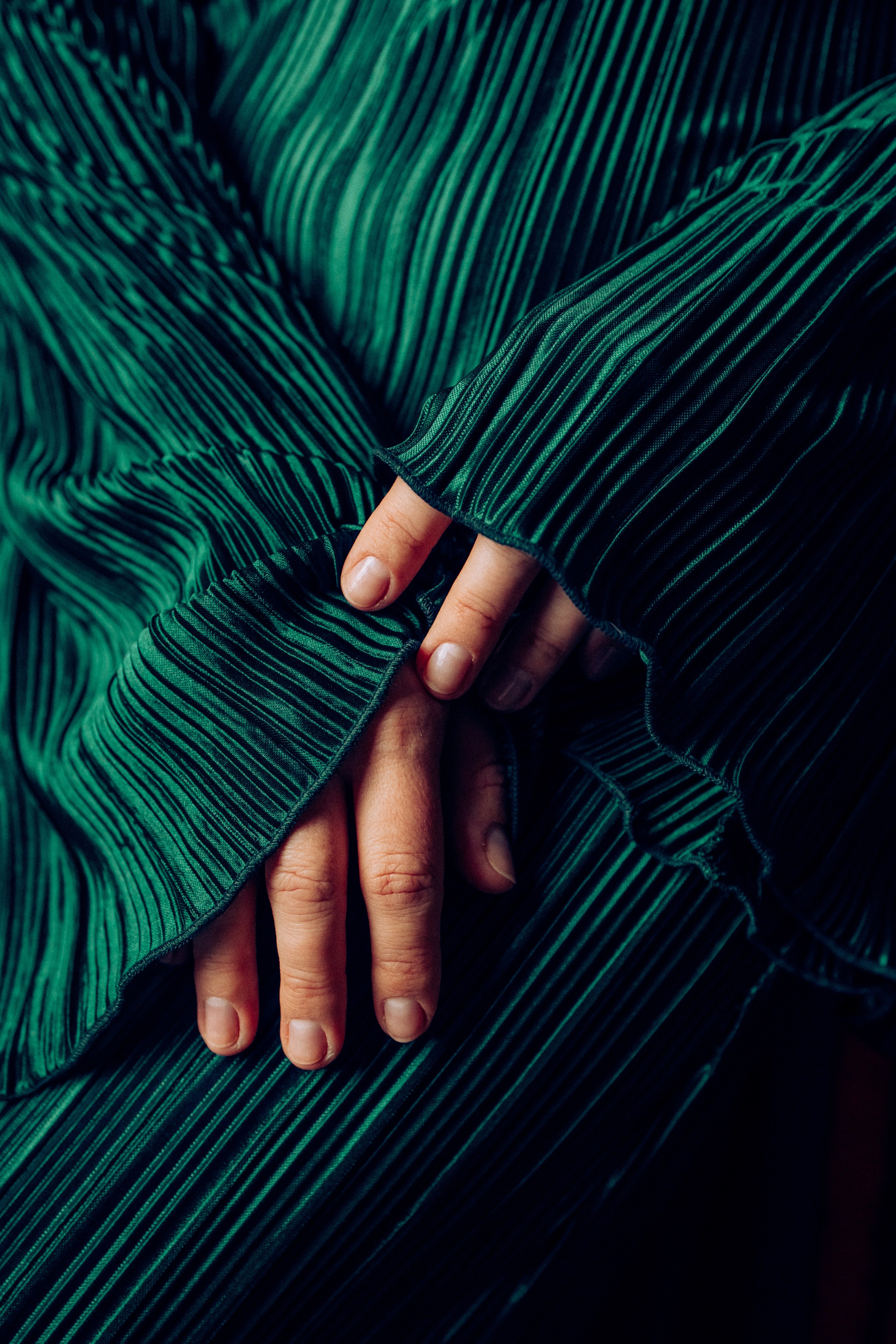 PHOENIX. Фотограф Наталья Карякина|Челябинск