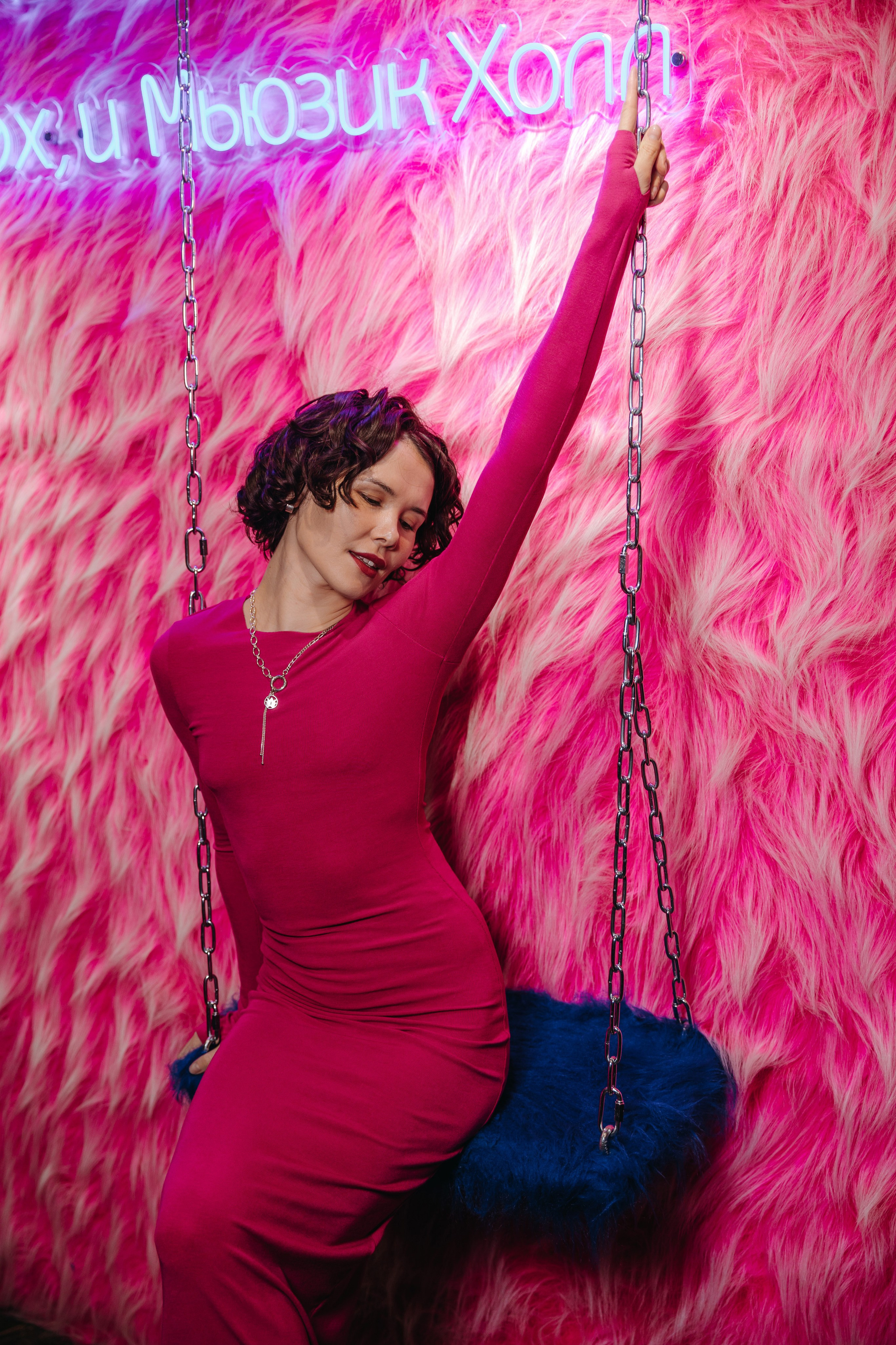 Съемки. Свадебный и семейный фотограф в Уфе Руслан Миргаляов