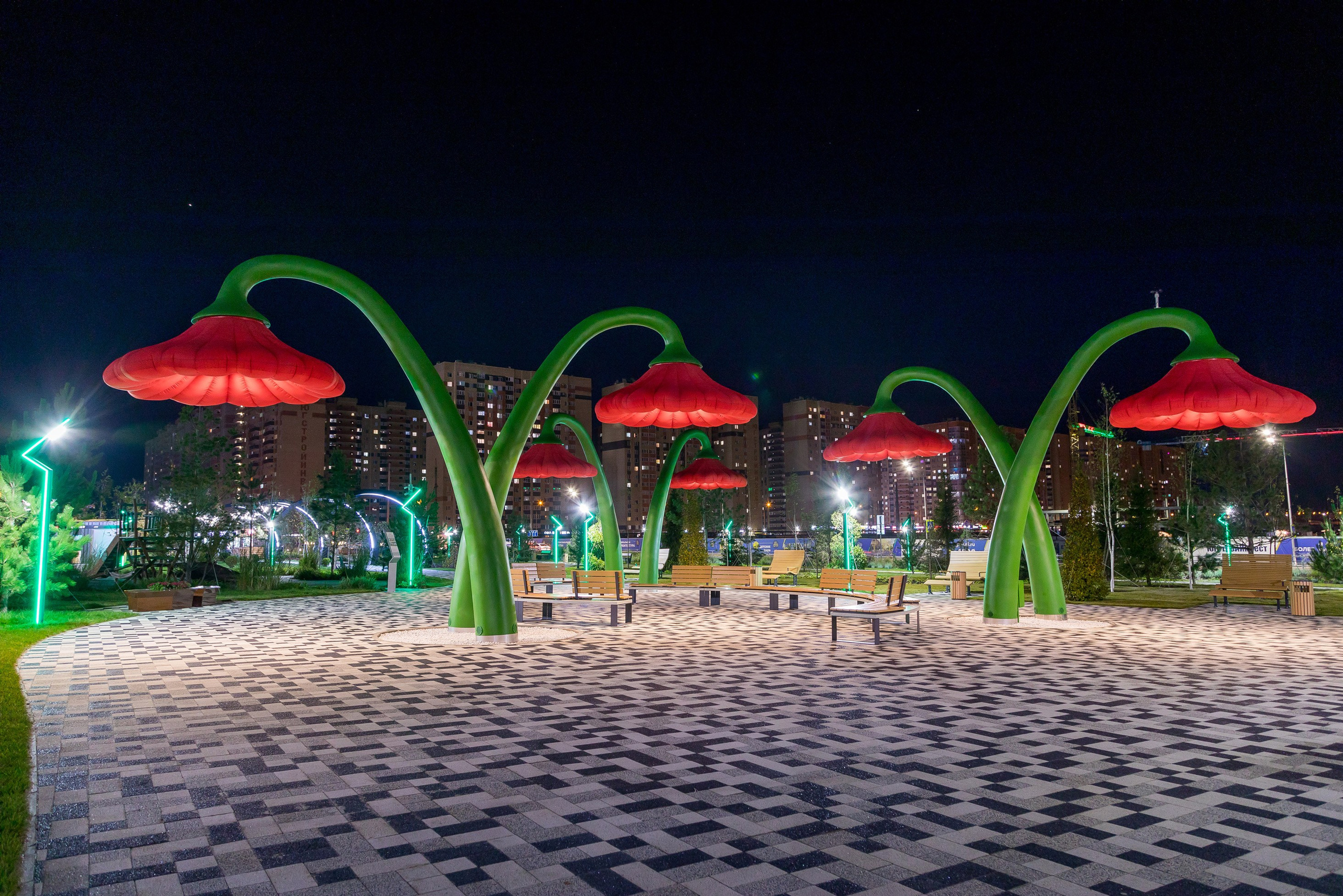 Exterior photography. Interior photographer Vitalii in Portland and Vancouver