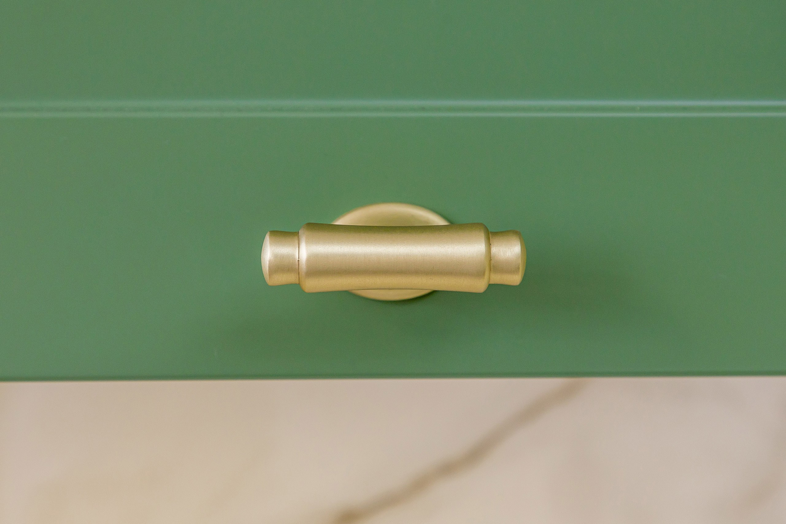 Furniture and kitchens. Interior photographer Vitalii in Portland and Vancouver