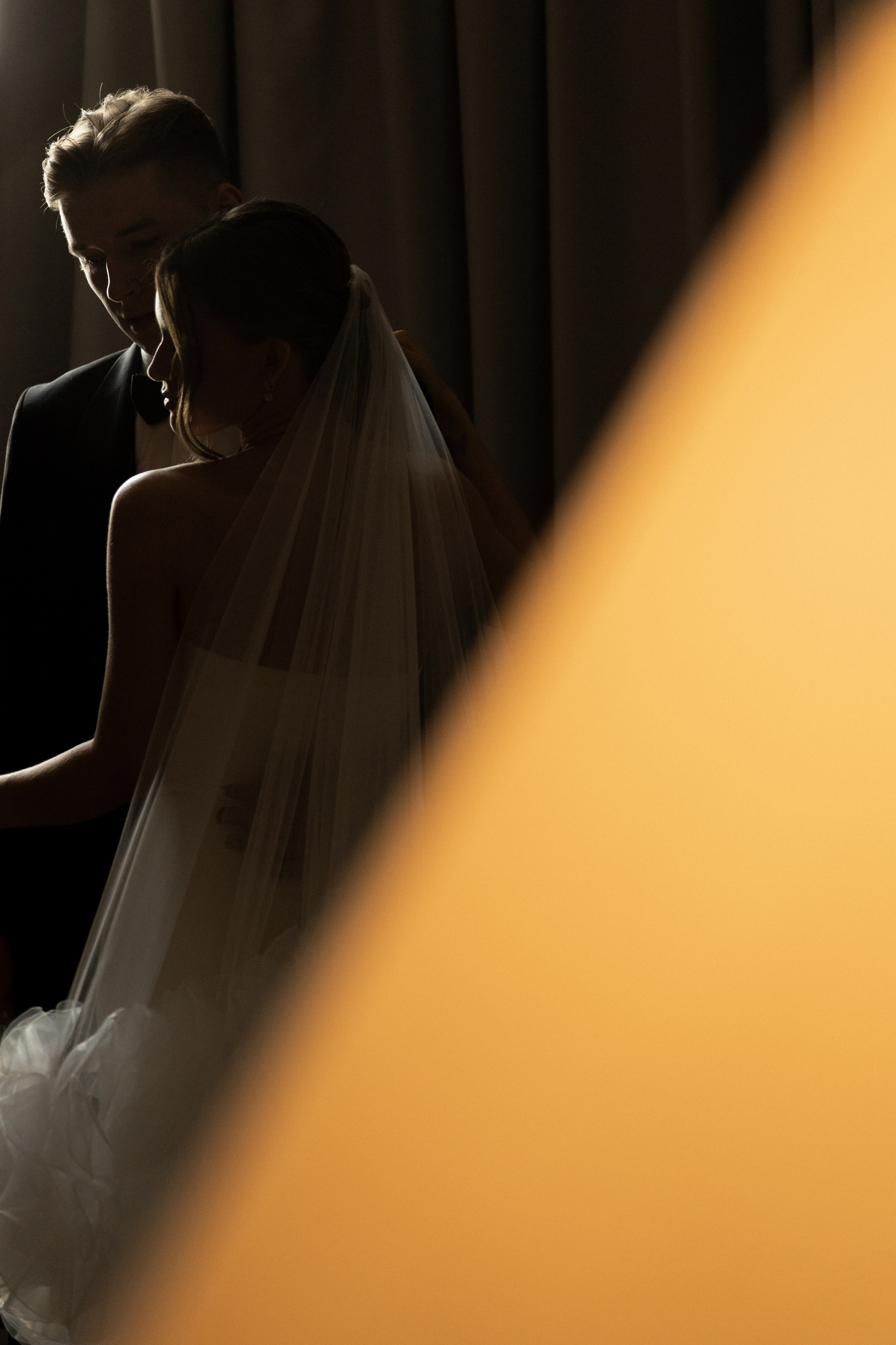 Кирилл и Дарья. Свадебный и семейный фотограф Ракитин Илья