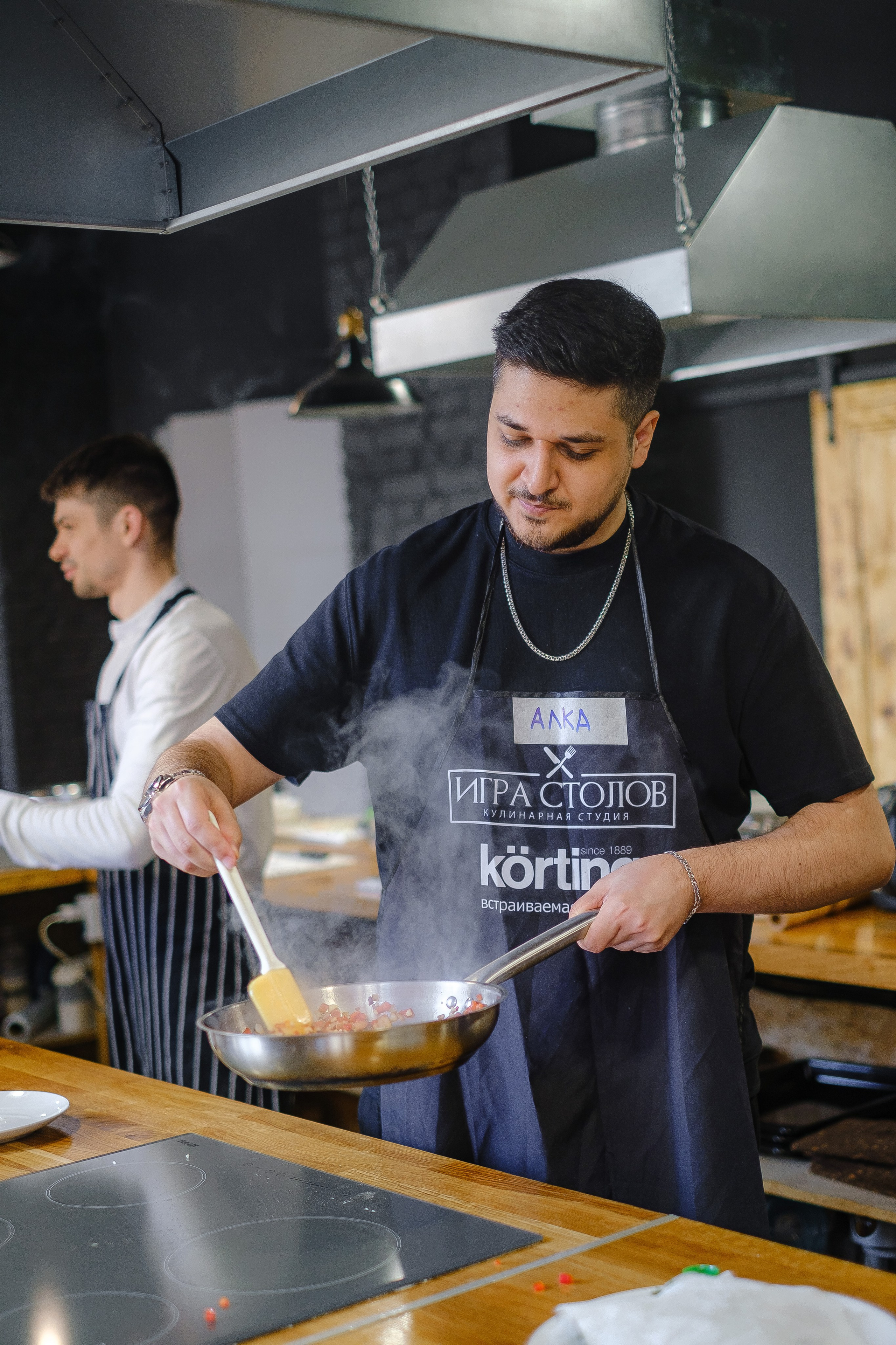 День рождения Андрея. Фотограф Мария Хлебникова Санкт-Петербург Москва