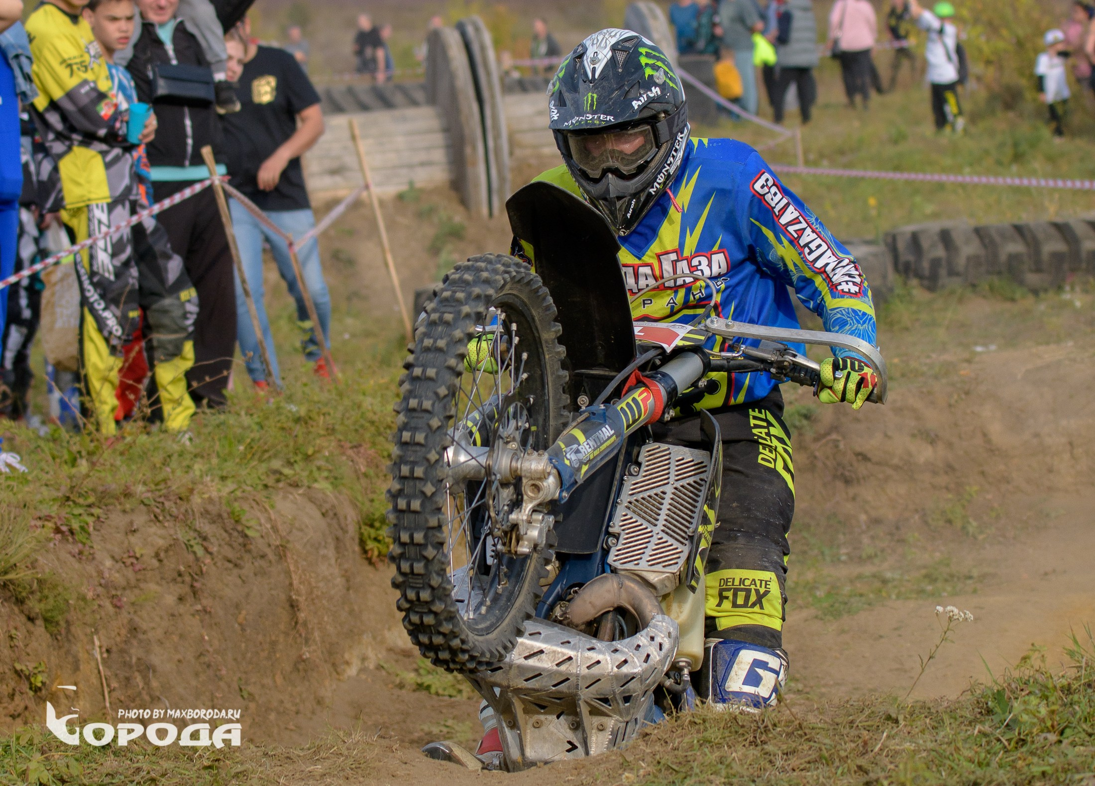 Саранск, Мордовия, мотоспорт, мотокросс, спорт, фотограф Самара, макс Борода, мотокросс Мордовия, dirtbike, motocross, мотокросс Саранск, фотограф, фотографии спорта, мото Саранск, Эндуро, соревнования